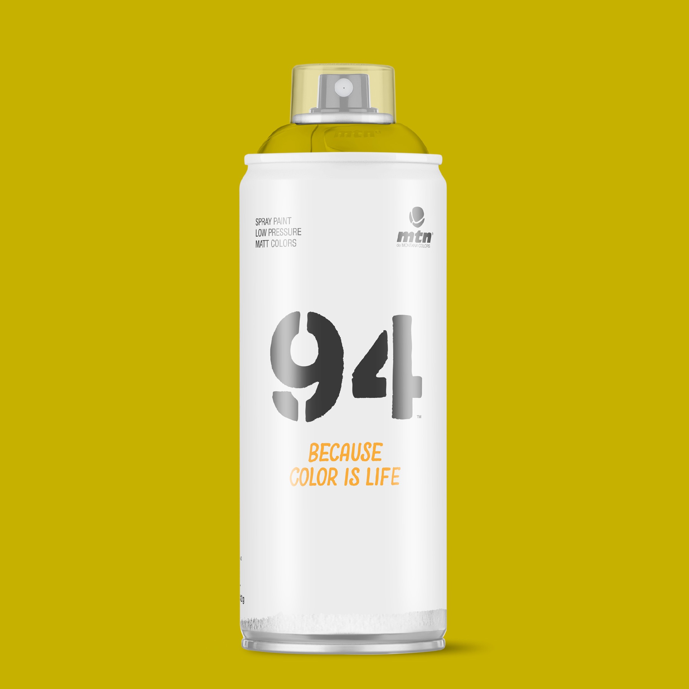 spray-de-pintura-montana-colors-mtn-94-rv-110-amarillo-yosemite-1-66673816.jpeg