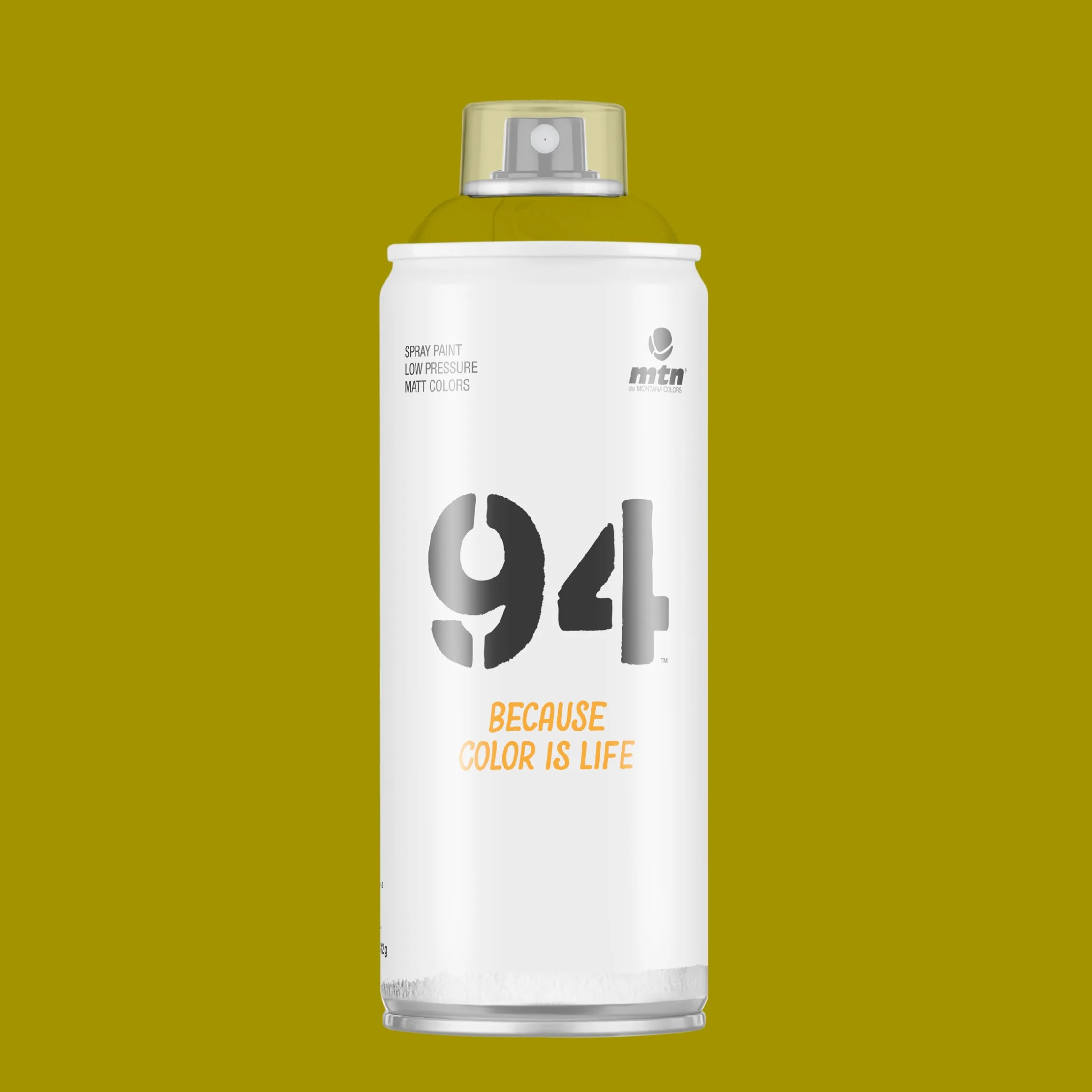 spray-de-pintura-montana-colors-mtn-94-rv-111-verde-babel-1-66673817-jpeg.webp Spray de Pintura Montana Colors MTN 94 RV-111 Verde Babel
