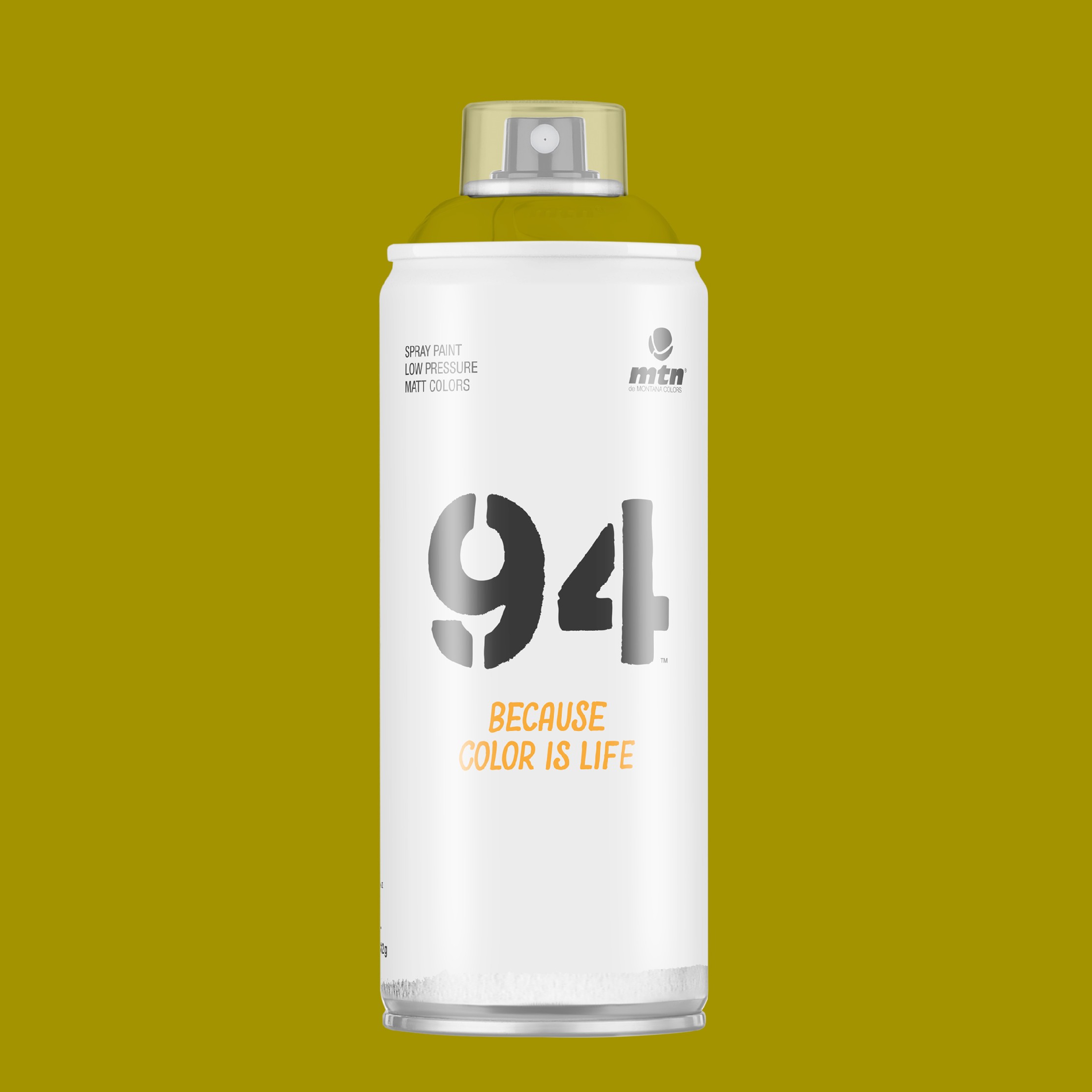 spray-de-pintura-montana-colors-mtn-94-rv-111-verde-babel-1-66673817.jpeg
