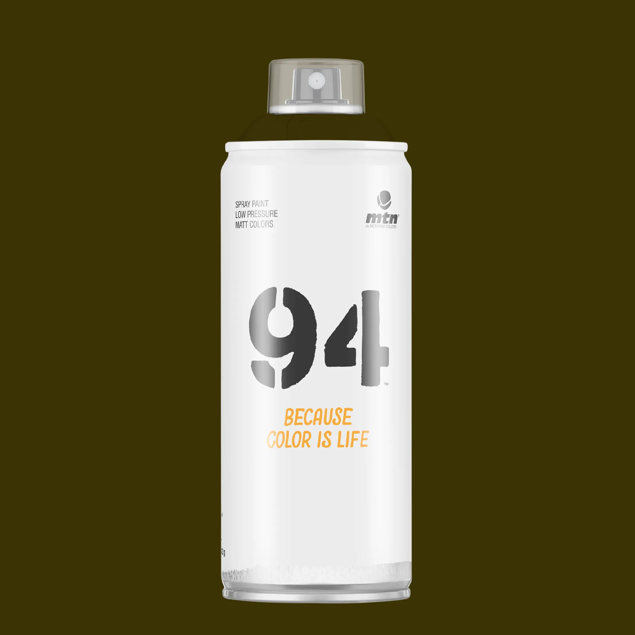 spray-de-pintura-montana-colors-mtn-94-rv-114-verde-maya-1-66673820-jpeg.webp Spray de Pintura Montana Colors MTN 94 RV-114 Verde Maya