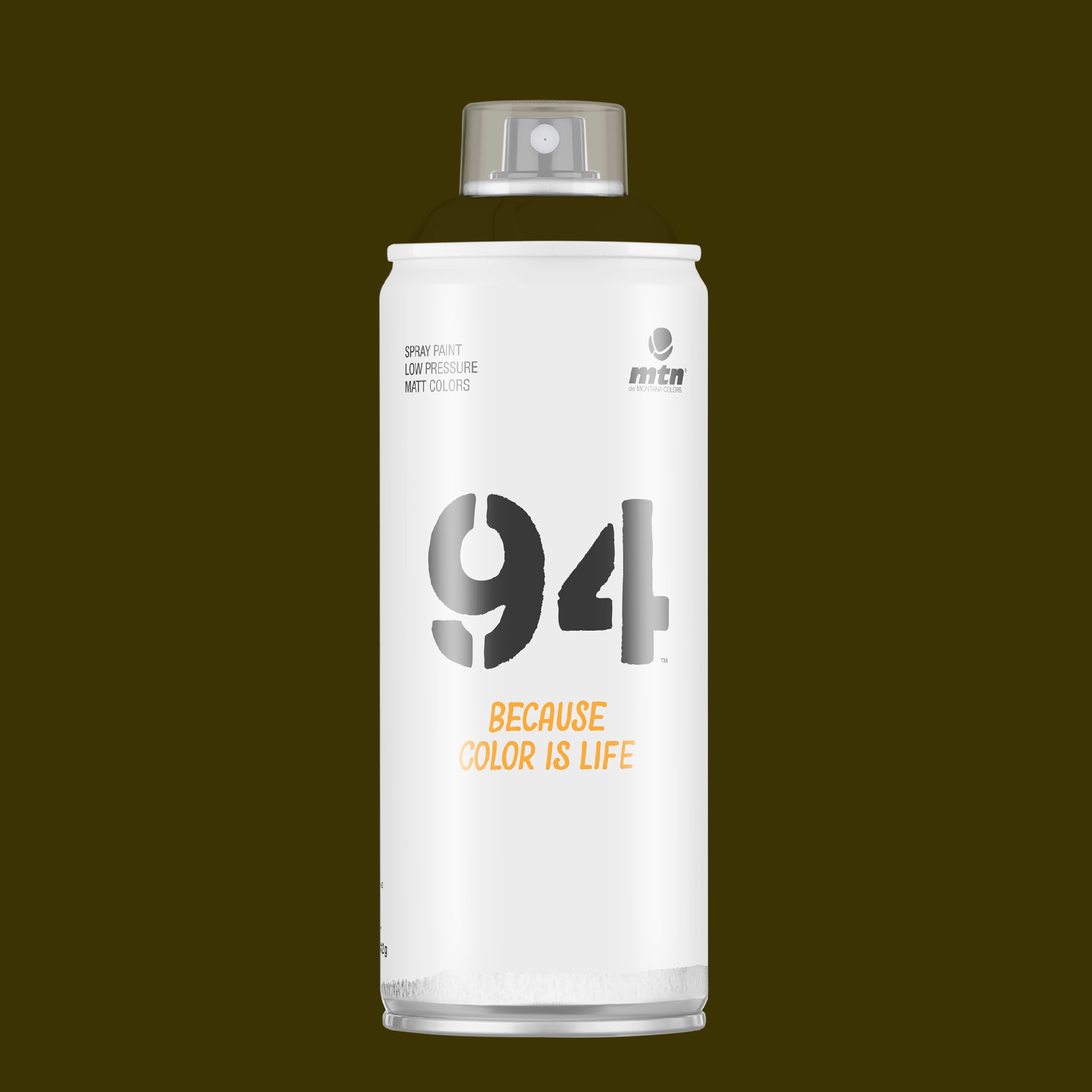 spray-de-pintura-montana-colors-mtn-94-rv-114-verde-maya-1-66673820.jpeg