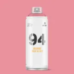 Spray de Pintura Montana Colors MTN 94 RV-115 Tutti Frutti