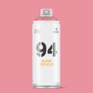 Spray de Pintura Montana Colors MTN 94 RV-115 Tutti Frutti