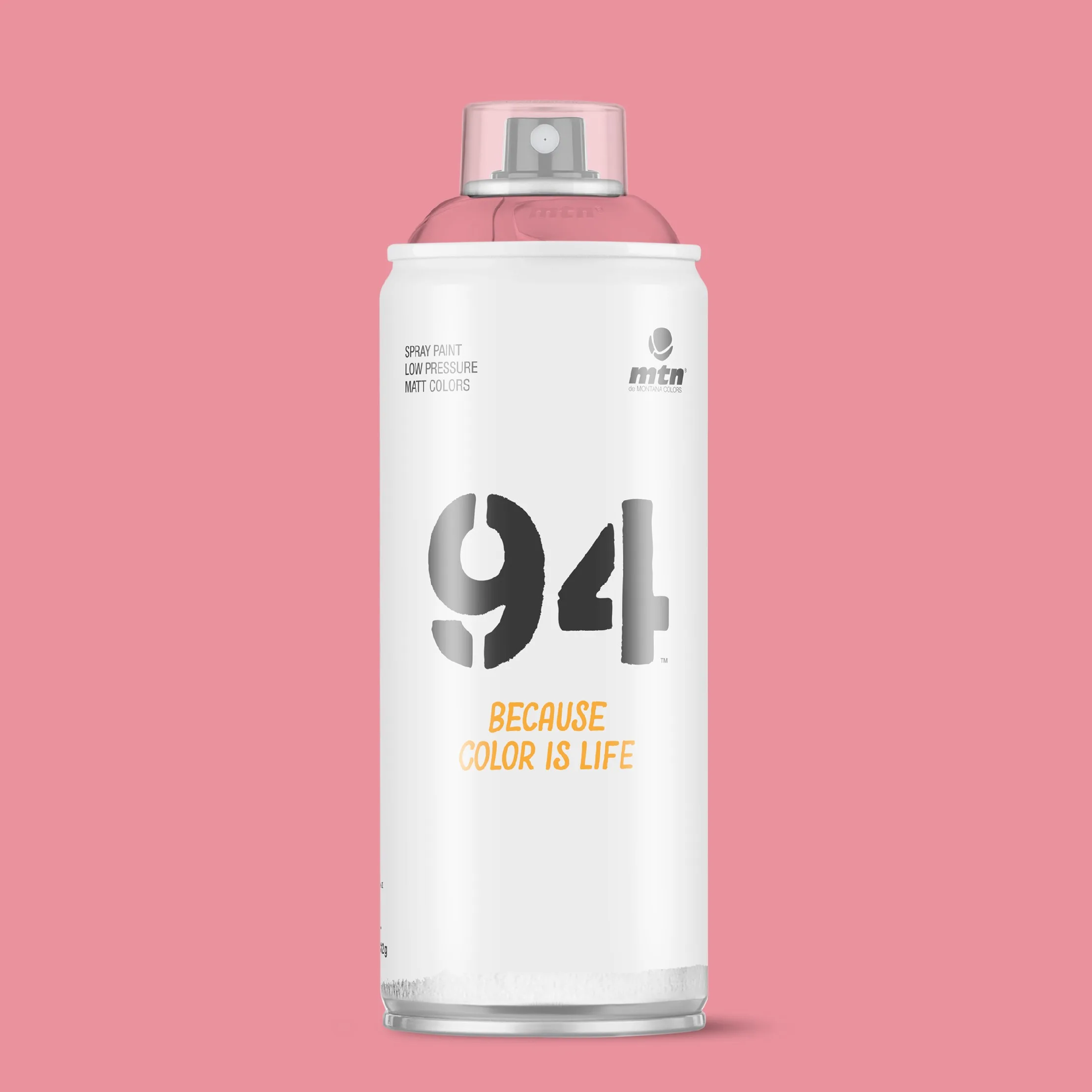 spray-de-pintura-montana-colors-mtn-94-rv-115-tutti-frutti-1-66673850-jpeg.webp Spray de Pintura Montana Colors MTN 94 RV-115 Tutti Frutti