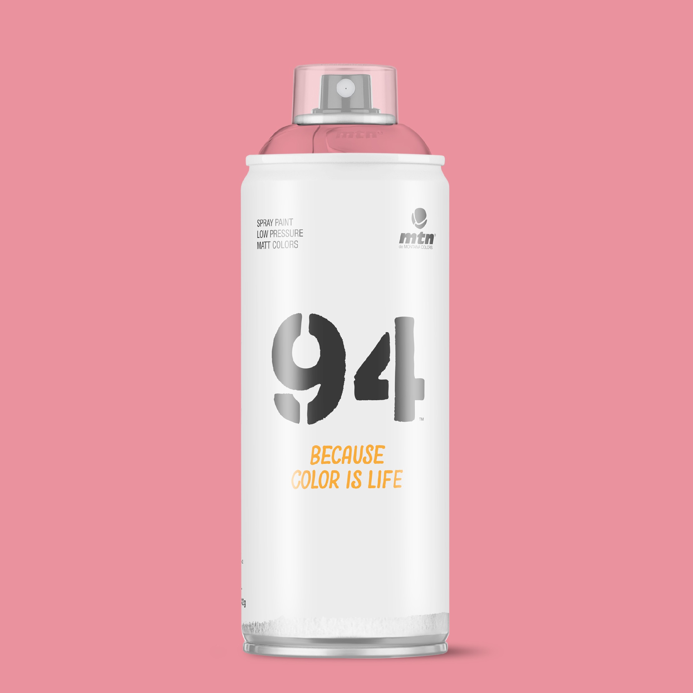 spray-de-pintura-montana-colors-mtn-94-rv-115-tutti-frutti-1-66673850.jpeg