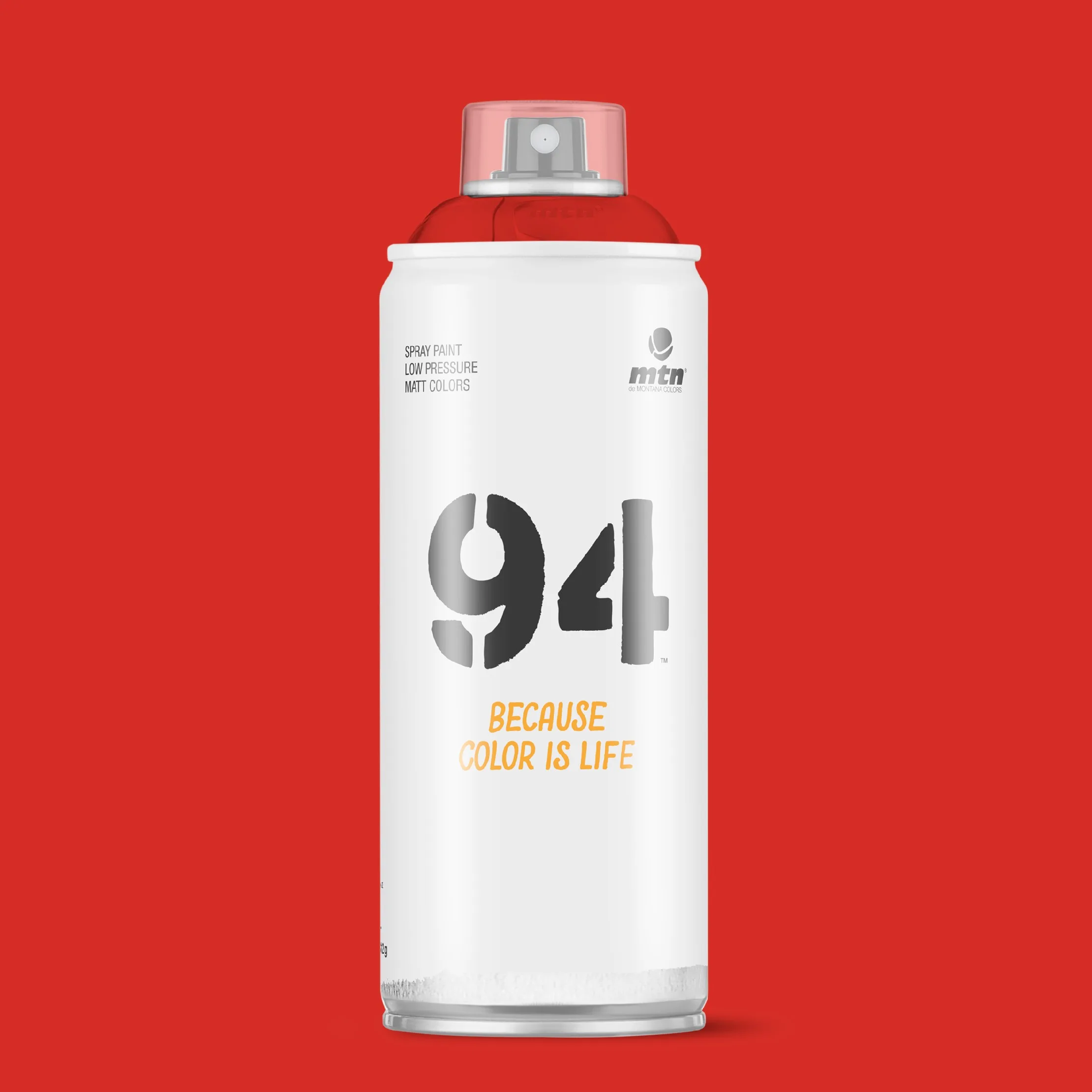spray-de-pintura-montana-colors-mtn-94-rv-116-rojo-sangre-1-66673852-jpeg.webp Spray de Pintura Montana Colors MTN 94 RV-116 Rojo Sangre