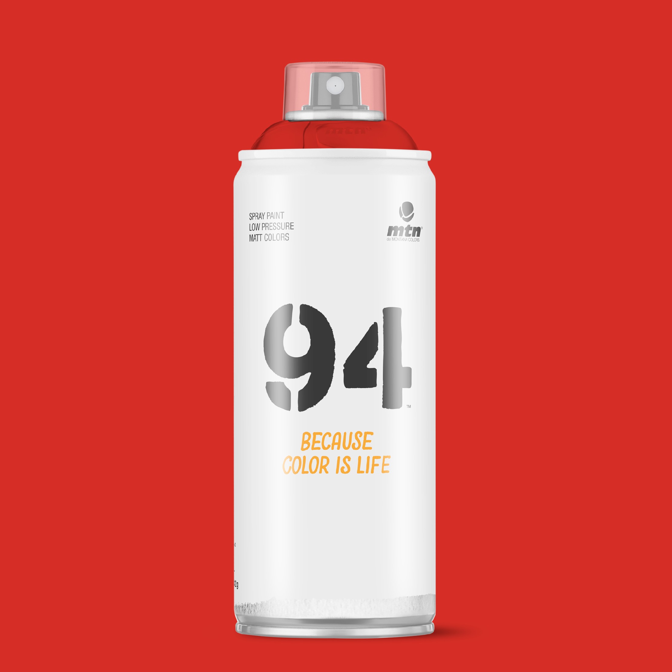 spray-de-pintura-montana-colors-mtn-94-rv-116-rojo-sangre-1-66673852.jpeg