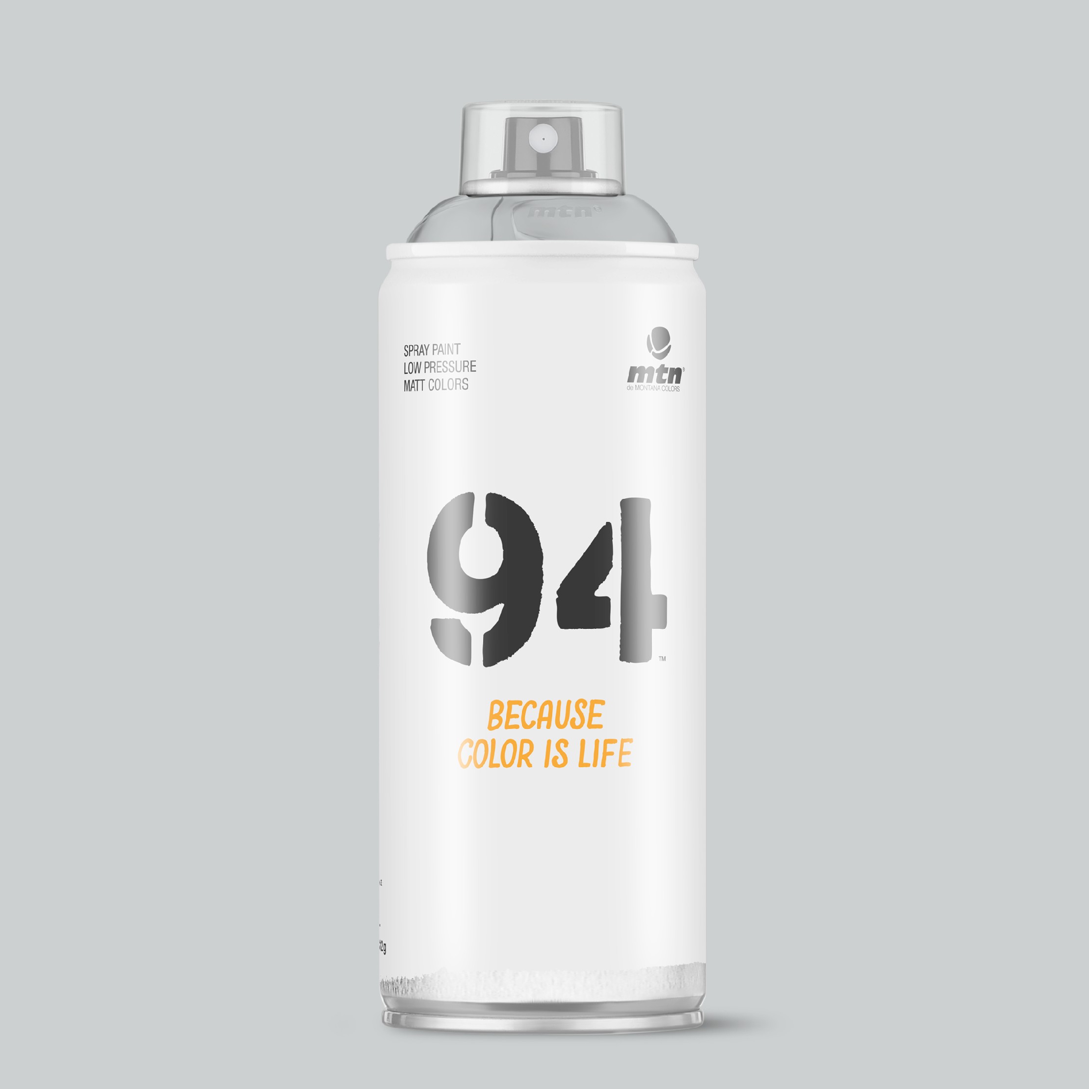 spray-de-pintura-montana-colors-mtn-94-rv-118-gris-rita-1-66674002.jpeg