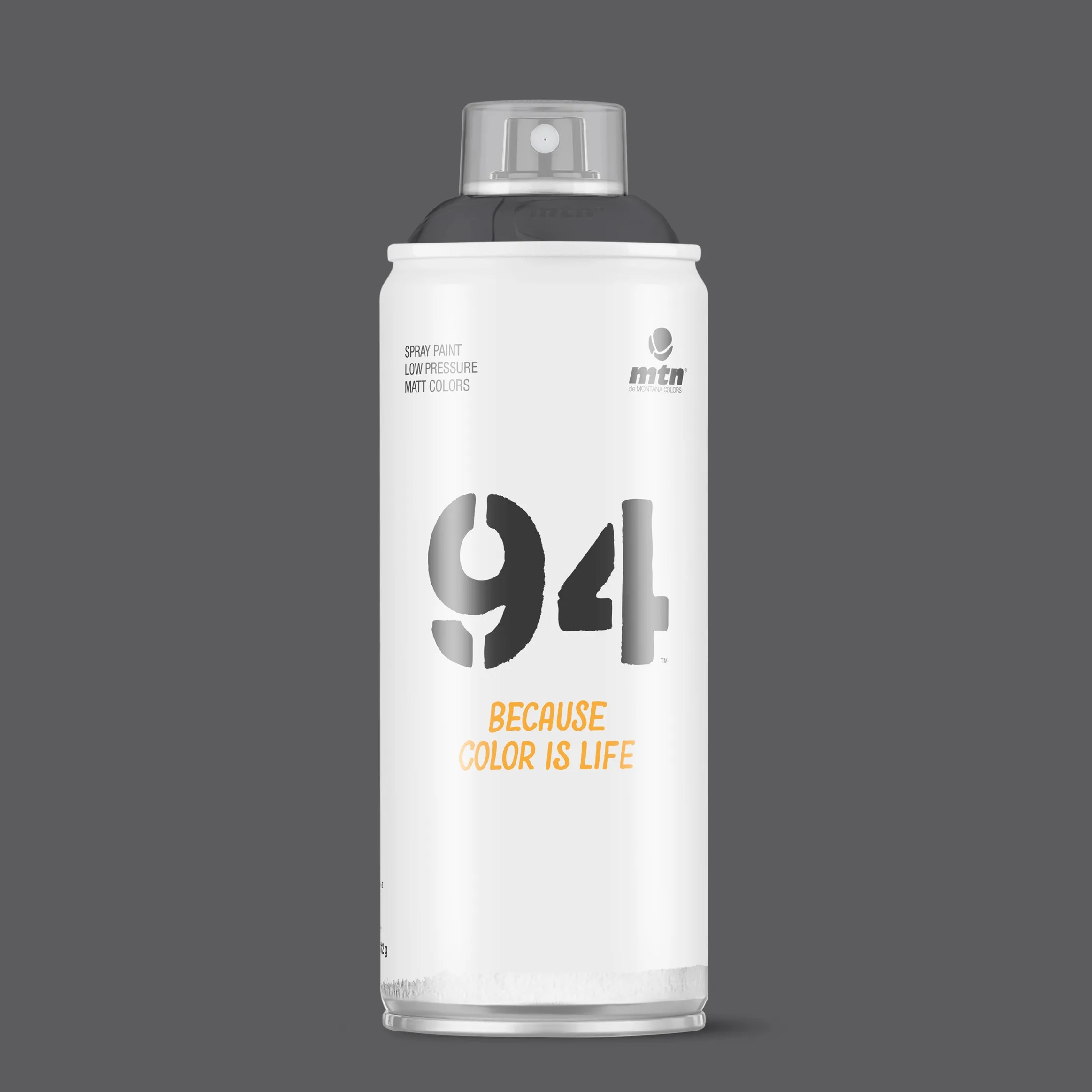 spray-de-pintura-montana-colors-mtn-94-rv-120-gris-lobo-1-66674005-jpeg.webp Spray de Pintura Montana Colors MTN 94 RV-120 Gris Lobo