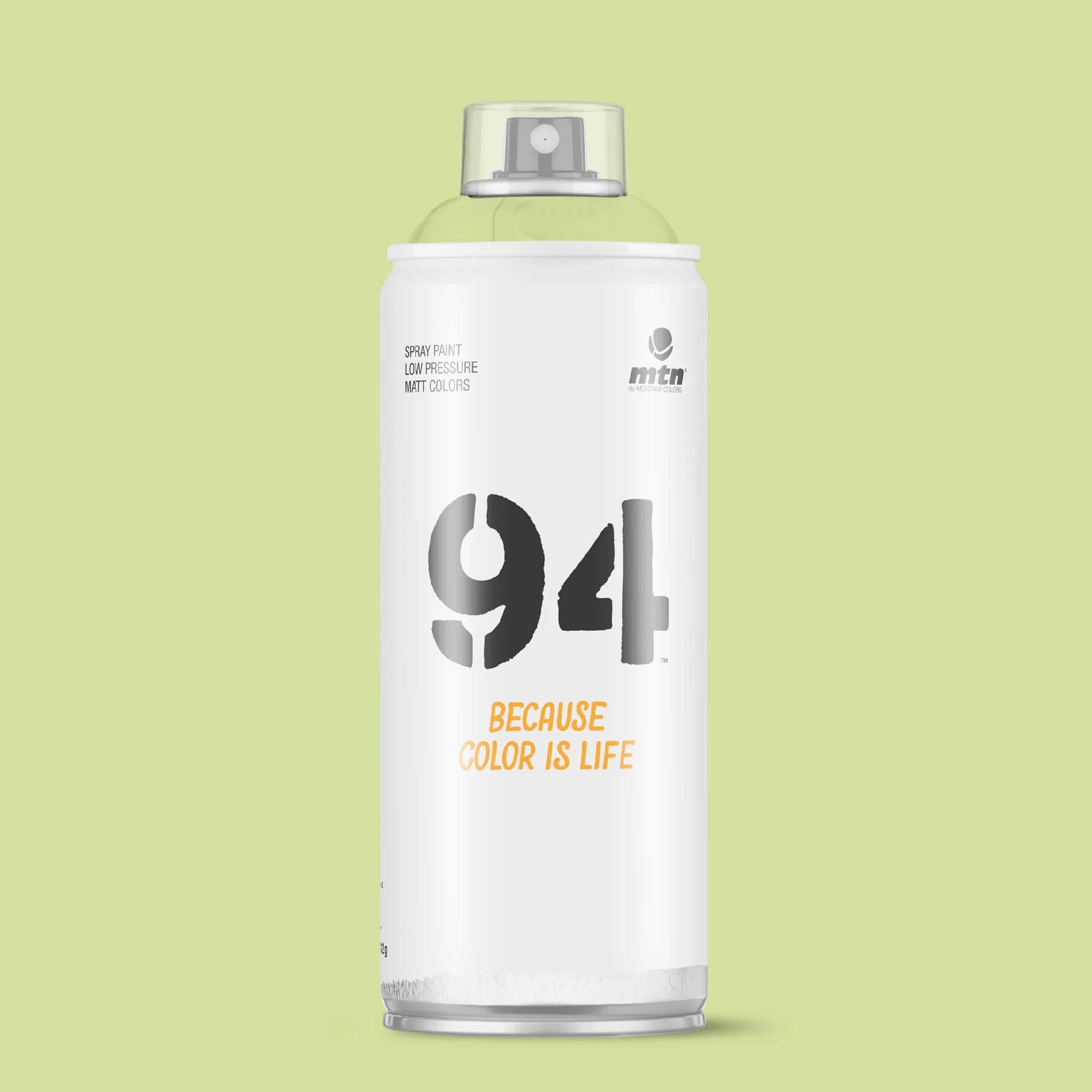 spray-de-pintura-montana-colors-mtn-94-rv-124-verde-frisco-1-66673936-jpeg.webp Spray de Pintura Montana Colors MTN 94 RV-124 Verde Frisco