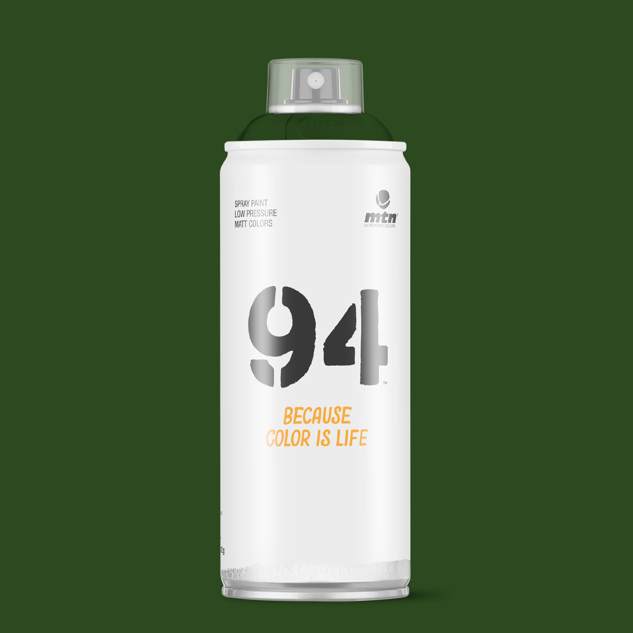 spray-de-pintura-montana-colors-mtn-94-rv-126-verde-toscana-1-66673941.jpeg