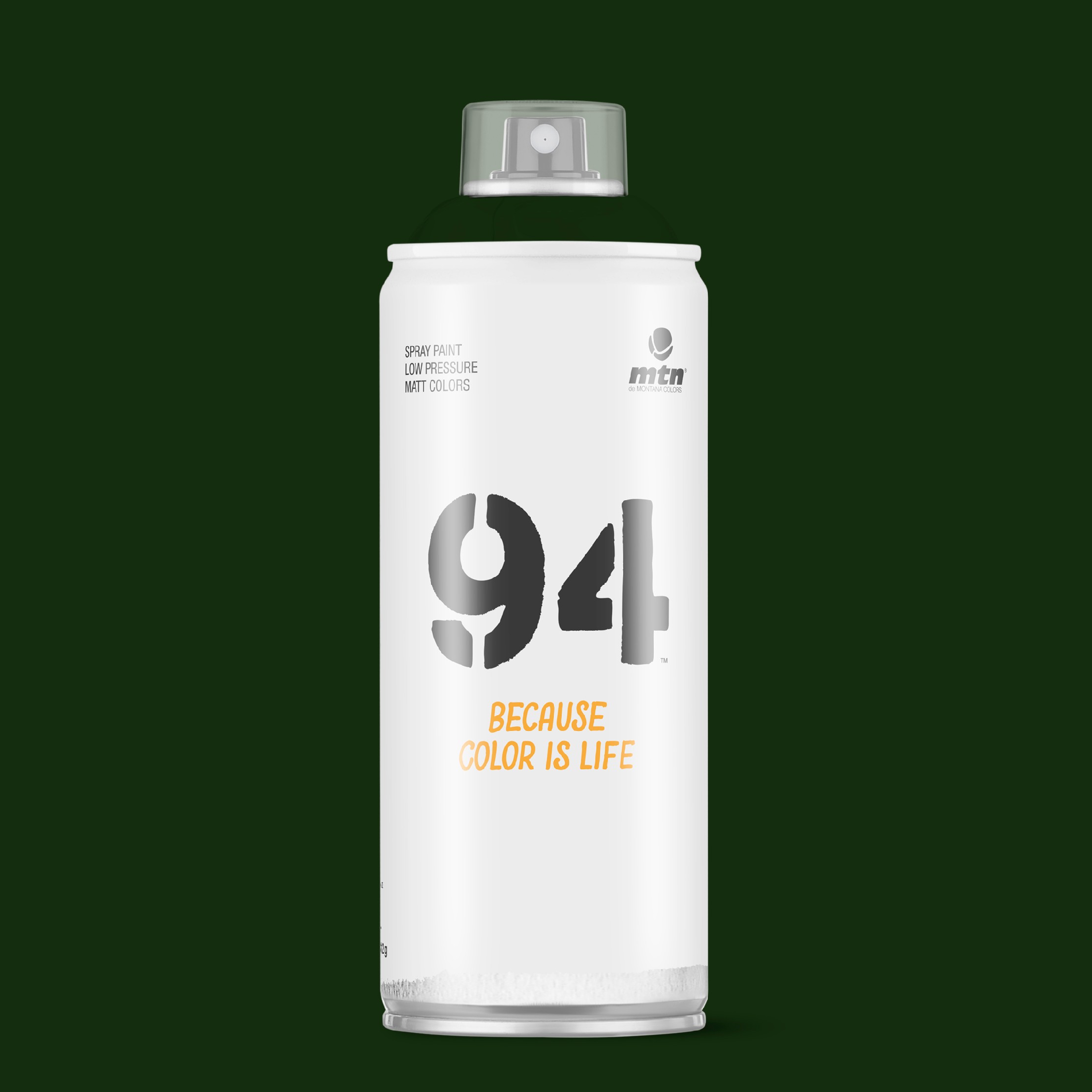spray-de-pintura-montana-colors-mtn-94-rv-127-verde-era-1-66673942.jpeg