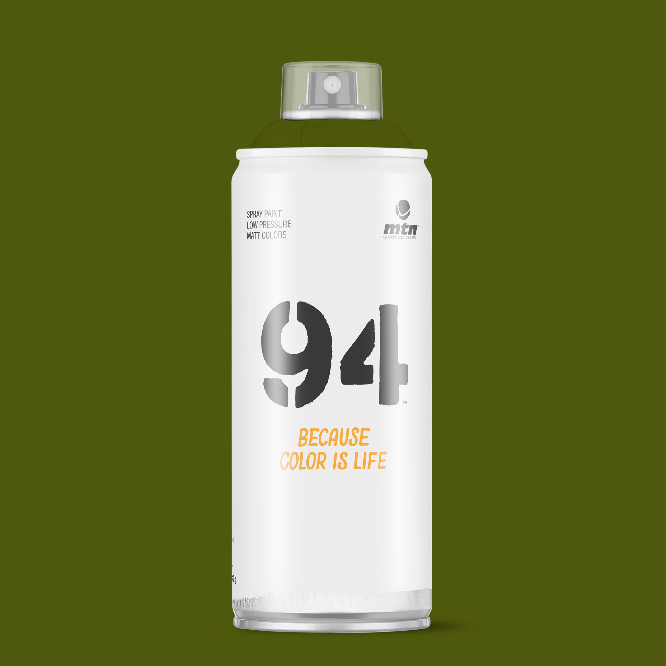 spray-de-pintura-montana-colors-mtn-94-rv-130-verde-euskadi-1-66673948.jpeg