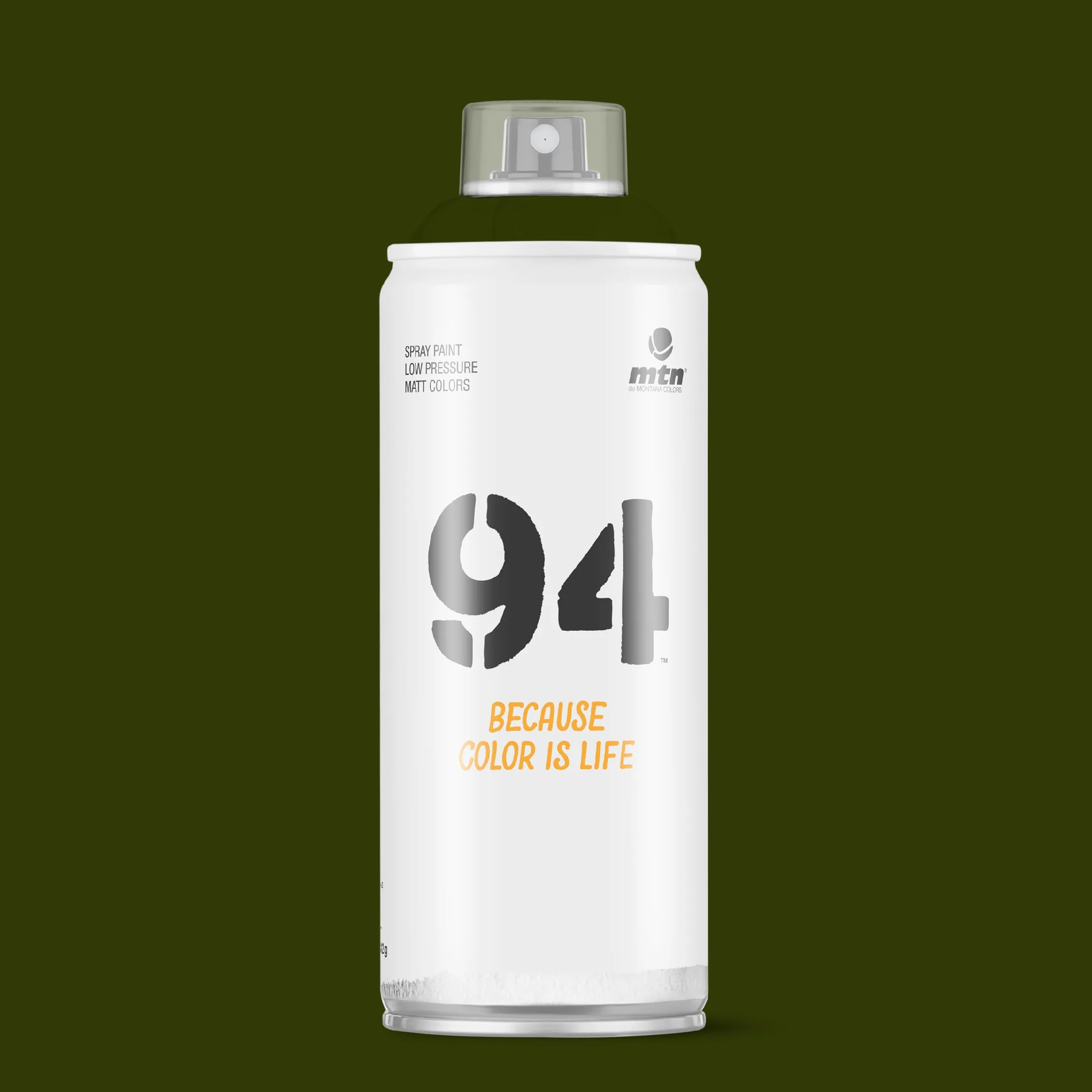 spray-de-pintura-montana-colors-mtn-94-rv-131-verde-comarca-1-66673949-jpeg.webp Spray de Pintura Montana Colors MTN 94 RV-131 Verde Comarca