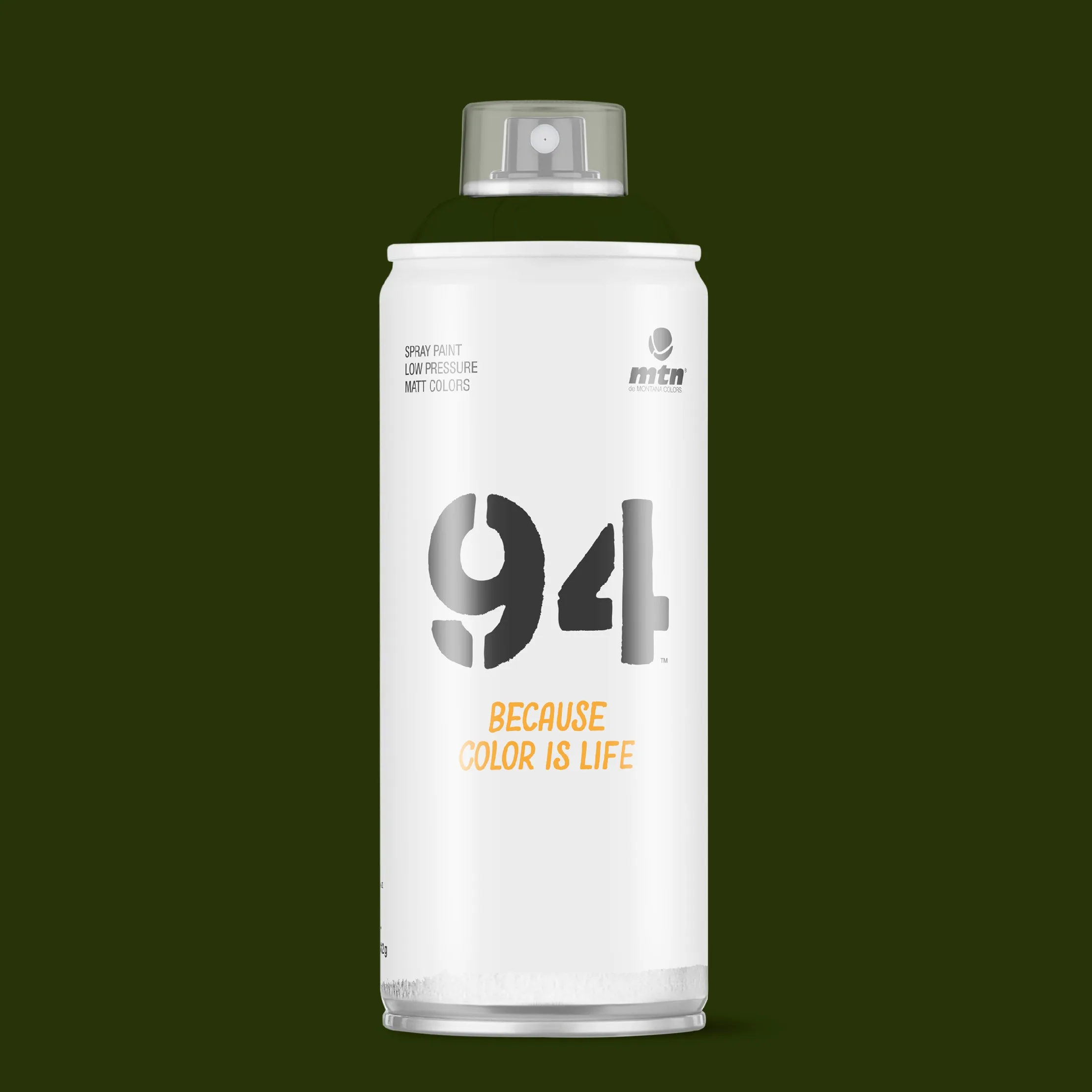 spray-de-pintura-montana-colors-mtn-94-rv-132-verde-borneo-1-66673950-jpeg.webp Spray de Pintura Montana Colors MTN 94 RV-132 Verde Borneo