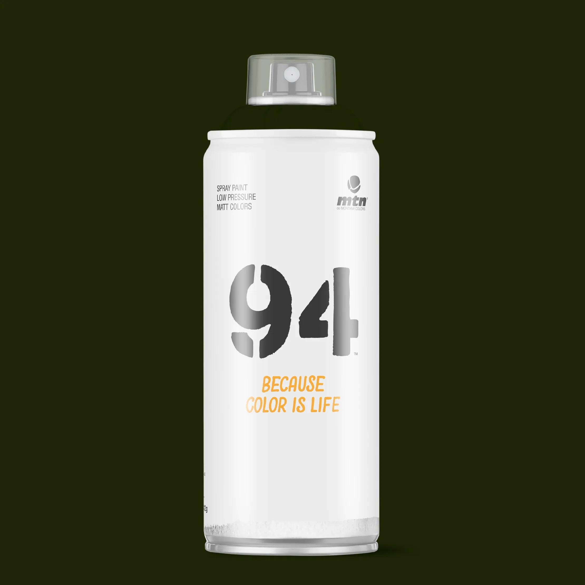 spray-de-pintura-montana-colors-mtn-94-rv-133-verde-dharma-1-66673951-jpeg.webp Spray de Pintura Montana Colors MTN 94 RV-133 Verde Dharma