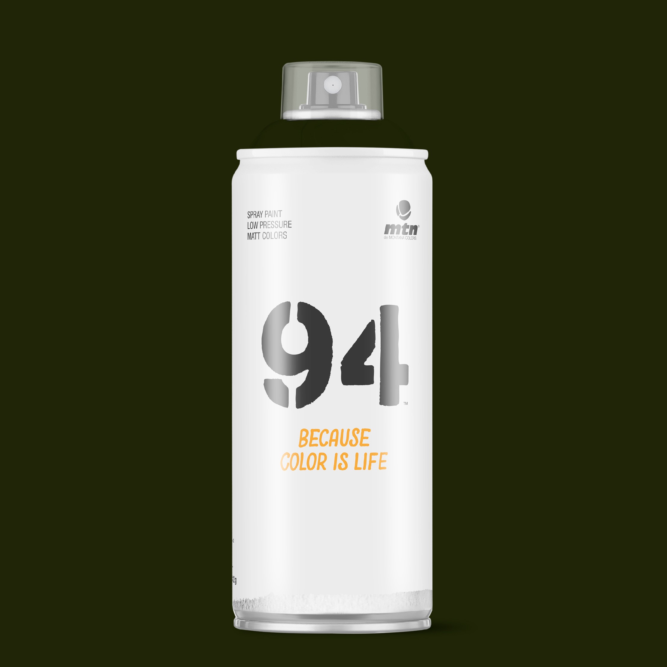 spray-de-pintura-montana-colors-mtn-94-rv-133-verde-dharma-1-66673951.jpeg