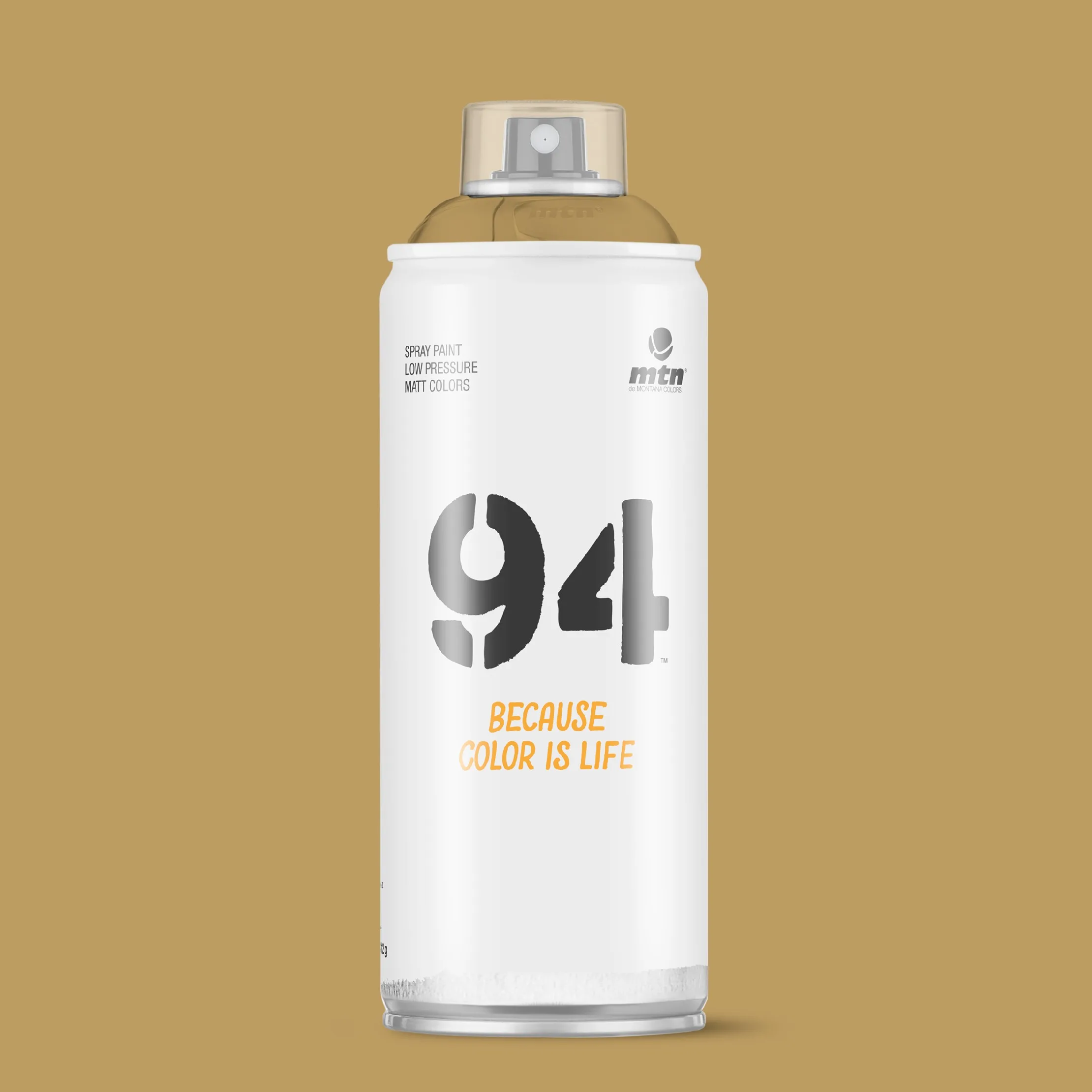 spray-de-pintura-montana-colors-mtn-94-rv-137-kraft-1-66673834-jpeg.webp Spray de Pintura Montana Colors MTN 94 RV-137 Kraft