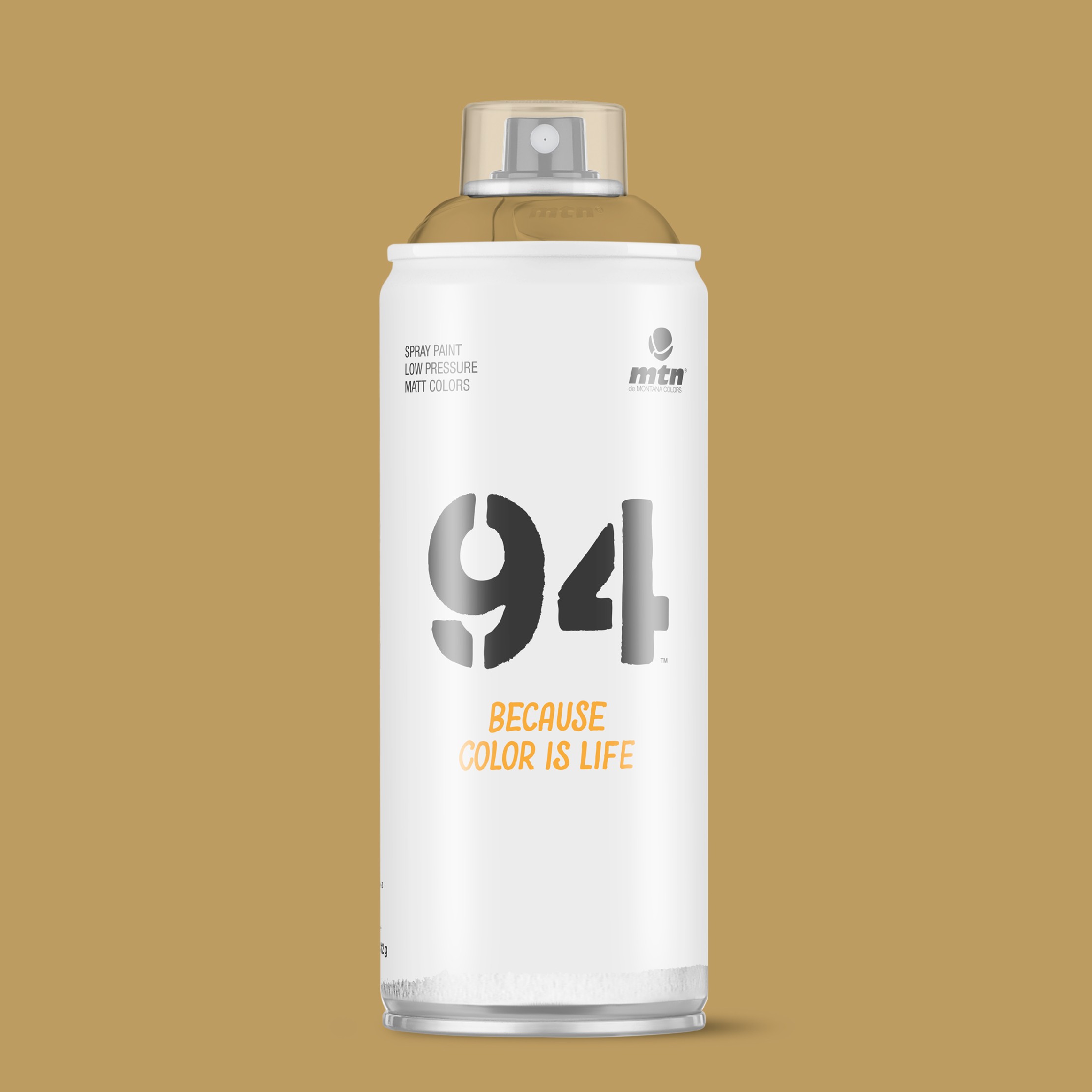 spray-de-pintura-montana-colors-mtn-94-rv-137-kraft-1-66673834.jpeg