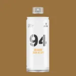 Spray de Pintura Montana Colors MTN 94 RV-138 Marraquech