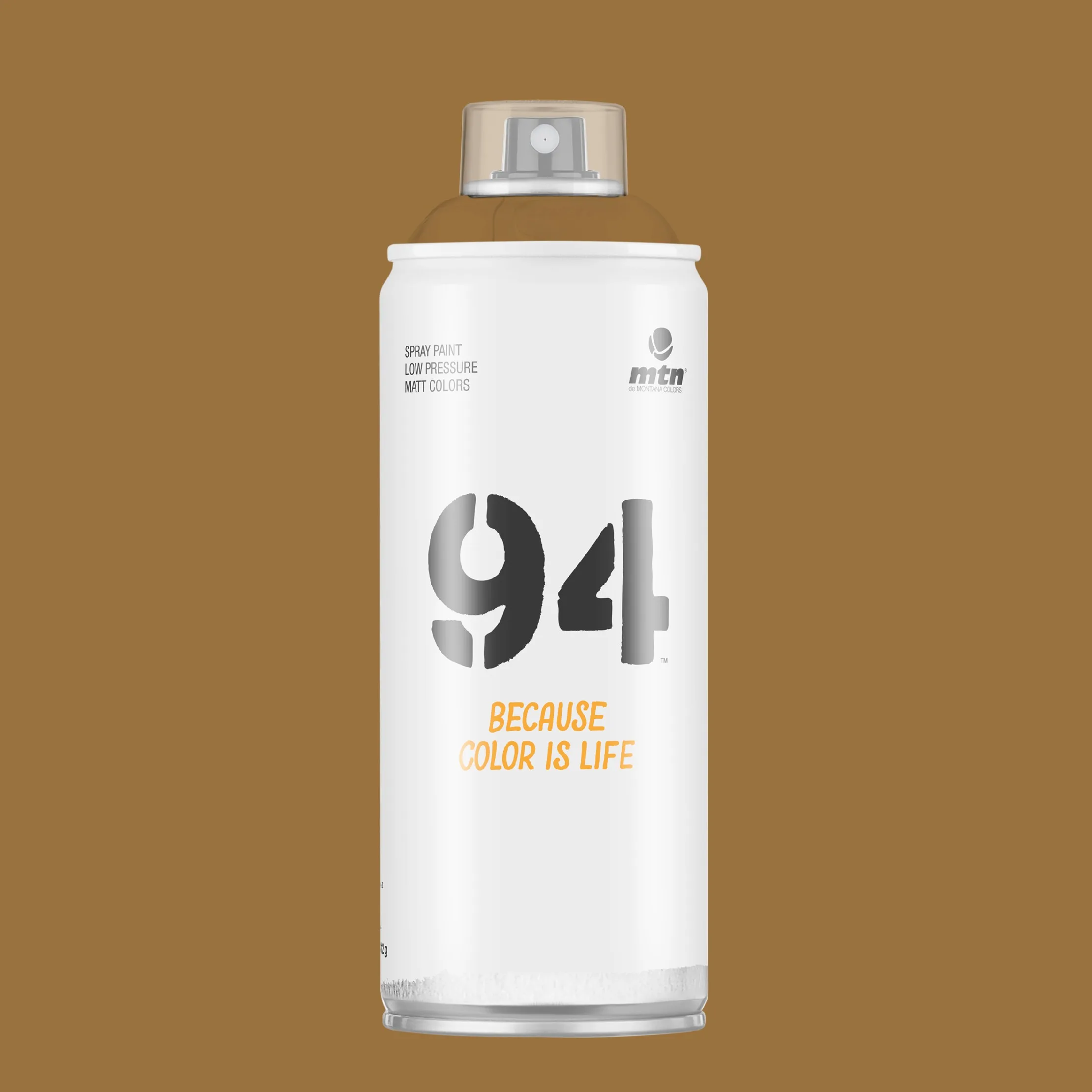 spray-de-pintura-montana-colors-mtn-94-rv-138-marraquech-1-66673835-jpeg.webp Spray de Pintura Montana Colors MTN 94 RV-138 Marraquech
