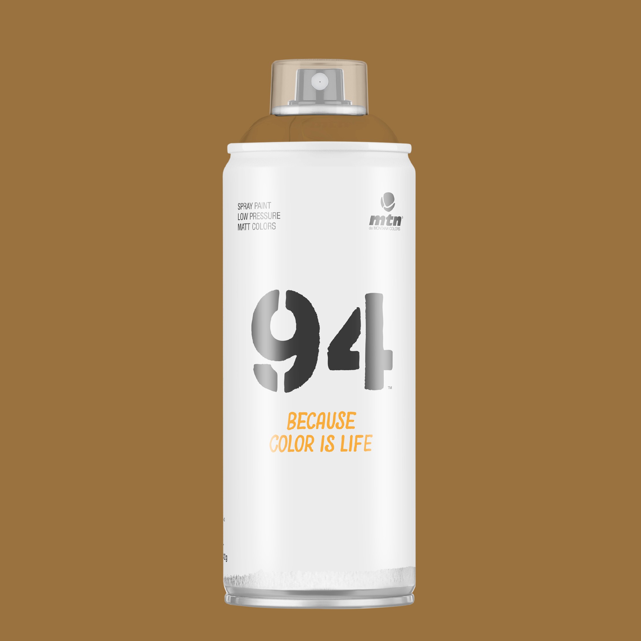 spray-de-pintura-montana-colors-mtn-94-rv-138-marraquech-1-66673835.jpeg