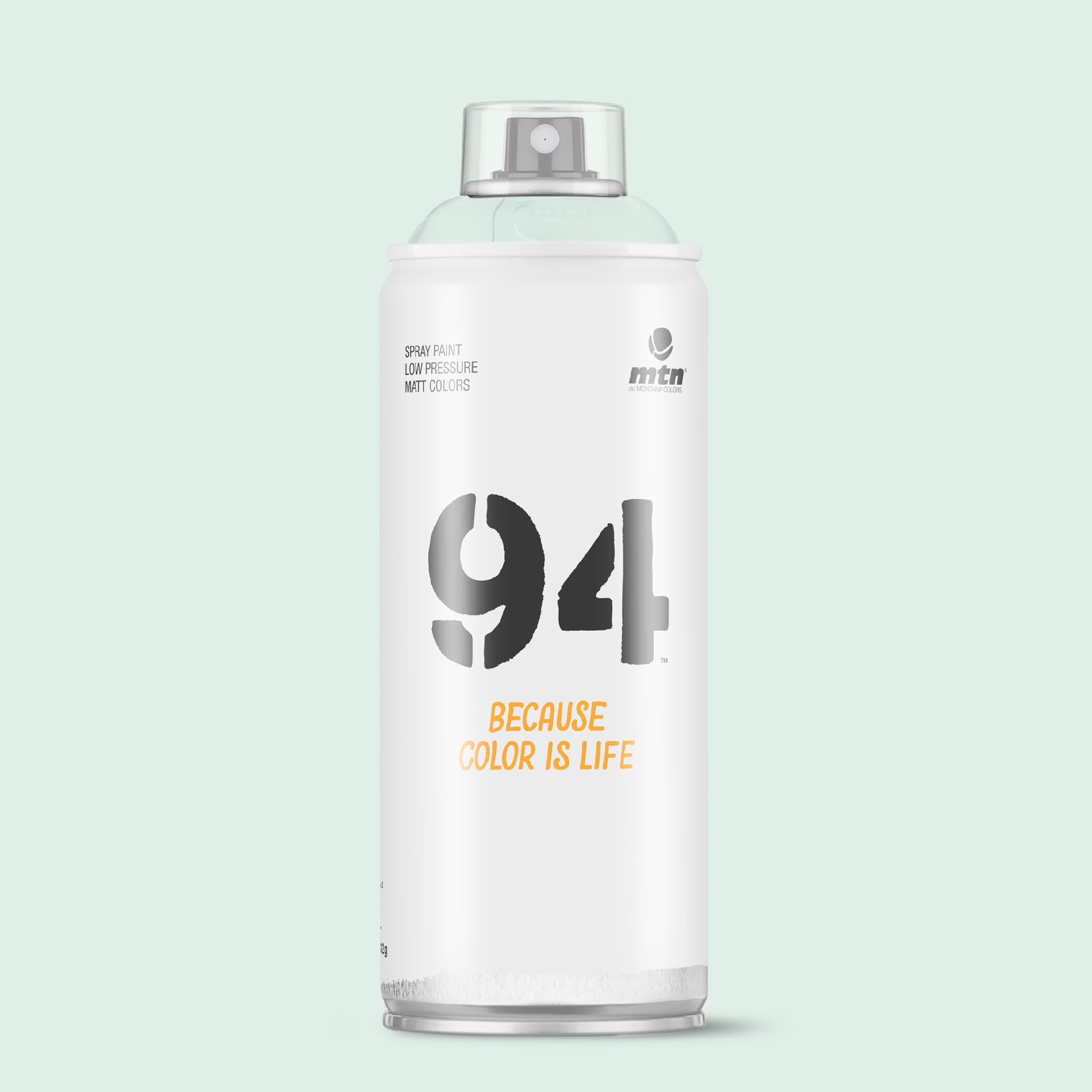 spray-de-pintura-montana-colors-mtn-94-rv-142-verde-gemini-1-66673927.jpeg