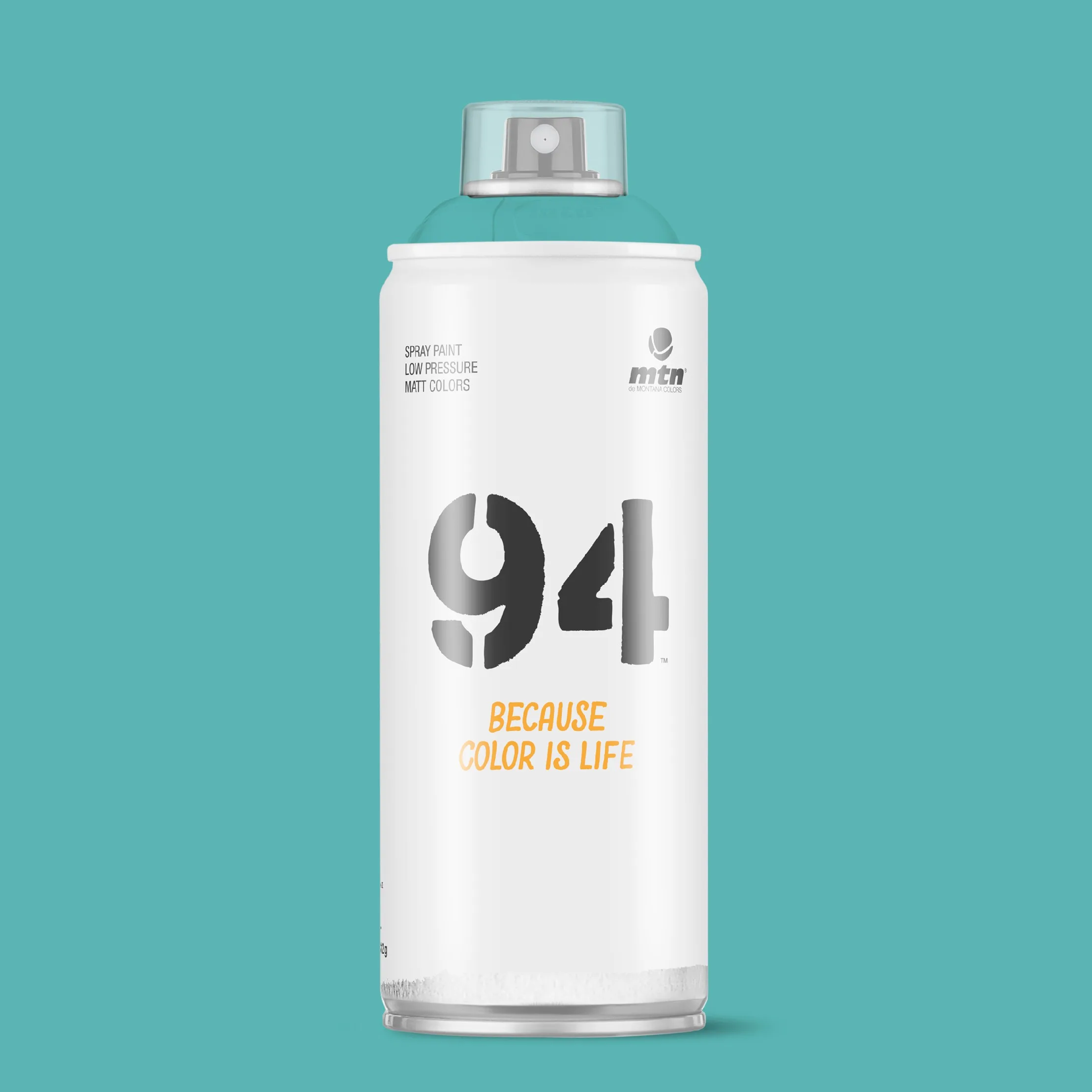 spray-de-pintura-montana-colors-mtn-94-rv-145-verde-erasmus-1-66673930-jpeg.webp Spray de Pintura Montana Colors MTN 94 RV-145 Verde Erasmus