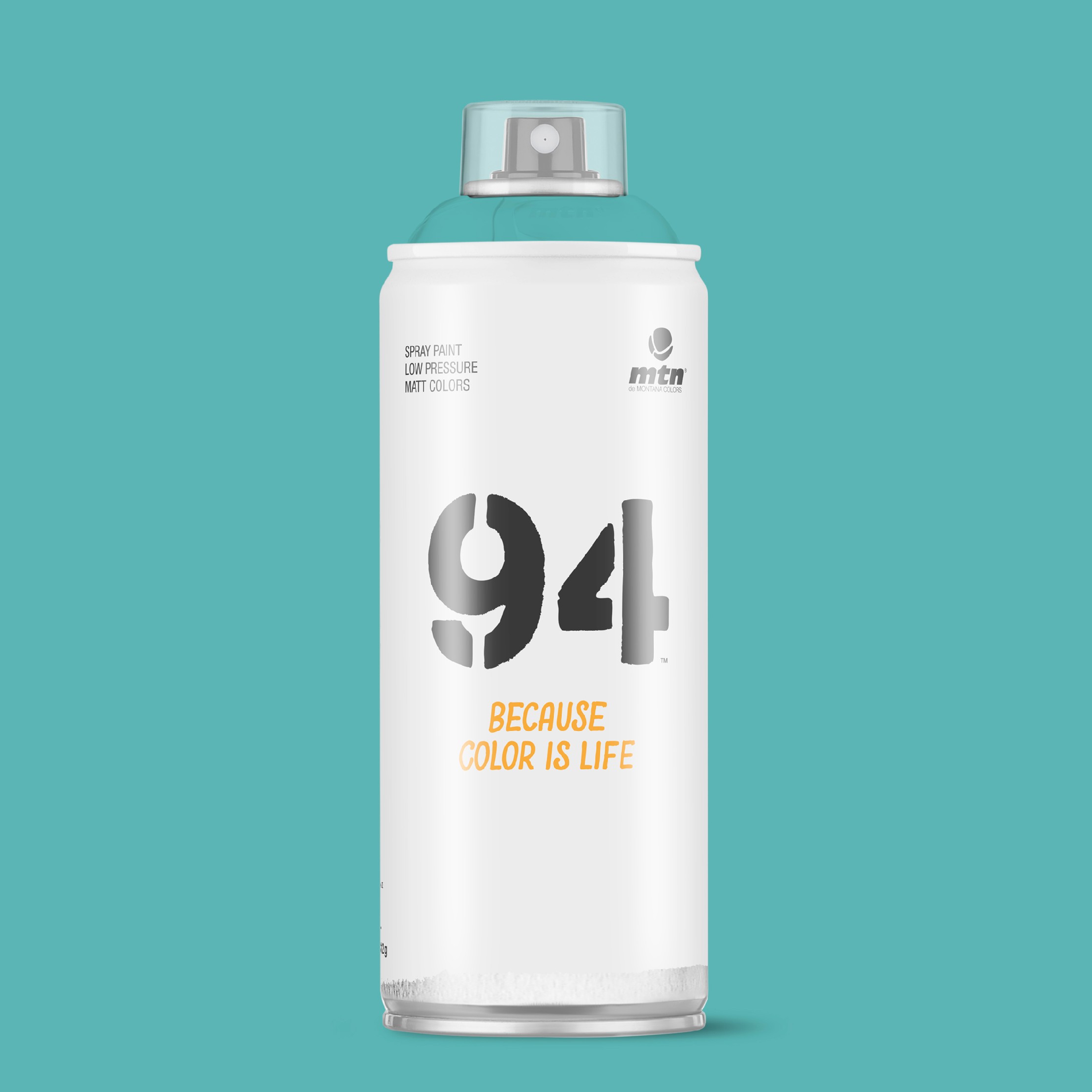 spray-de-pintura-montana-colors-mtn-94-rv-145-verde-erasmus-1-66673930.jpeg