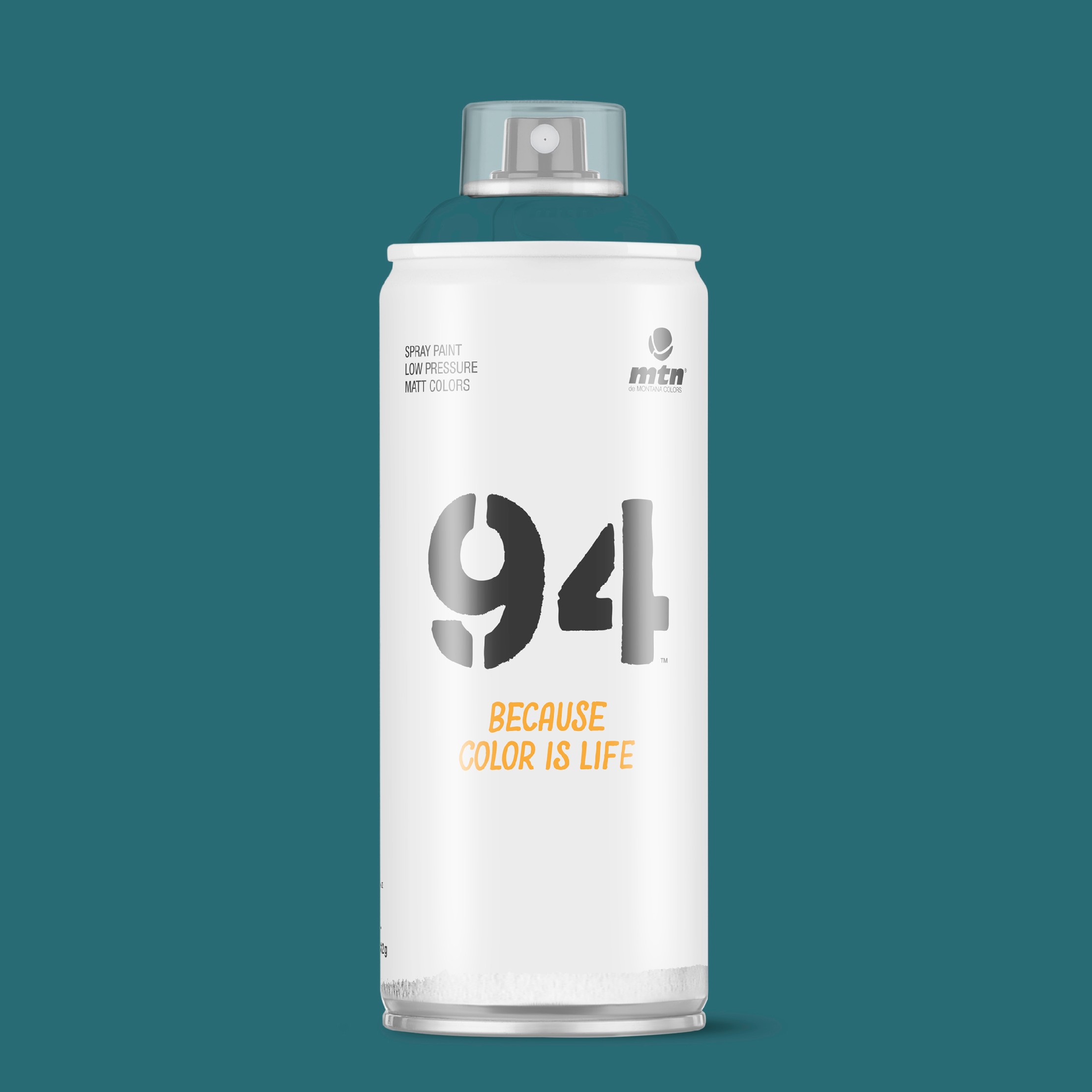 spray-de-pintura-montana-colors-mtn-94-rv-146-azul-gloria-1-66673932.jpeg