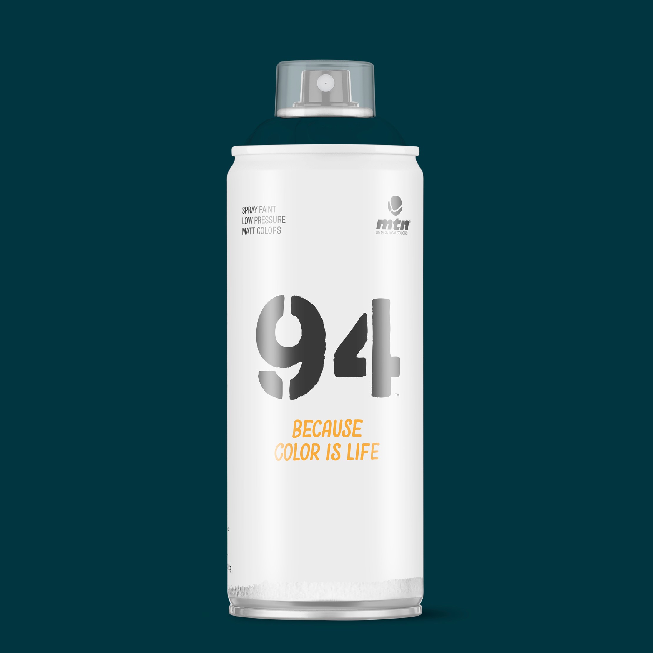 spray-de-pintura-montana-colors-mtn-94-rv-147-azul-pegasus-1-66673933.jpeg