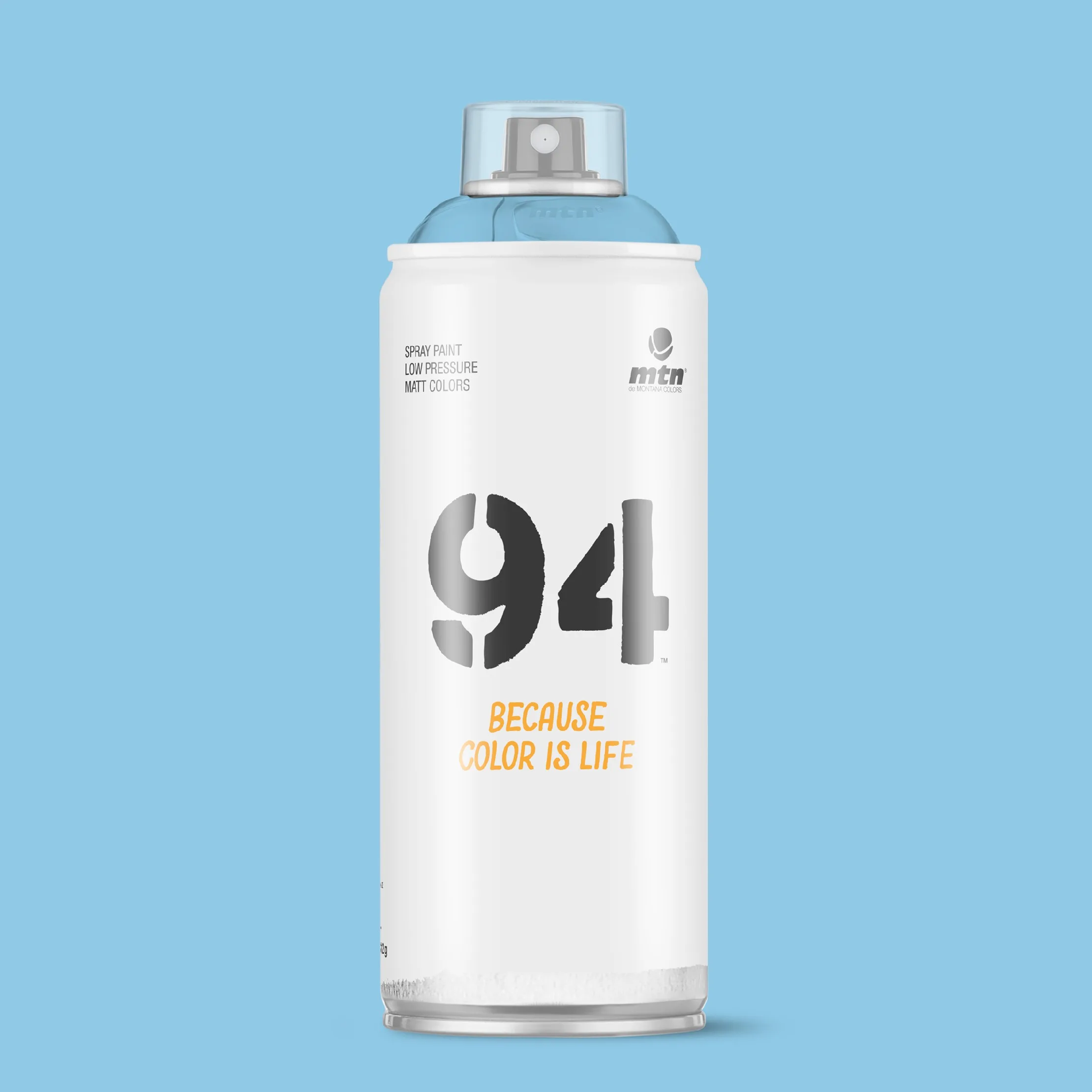 spray-de-pintura-montana-colors-mtn-94-rv-149-azul-hydra-1-66673900-jpeg.webp Spray de Pintura Montana Colors MTN 94 RV-149 Azul Hydra