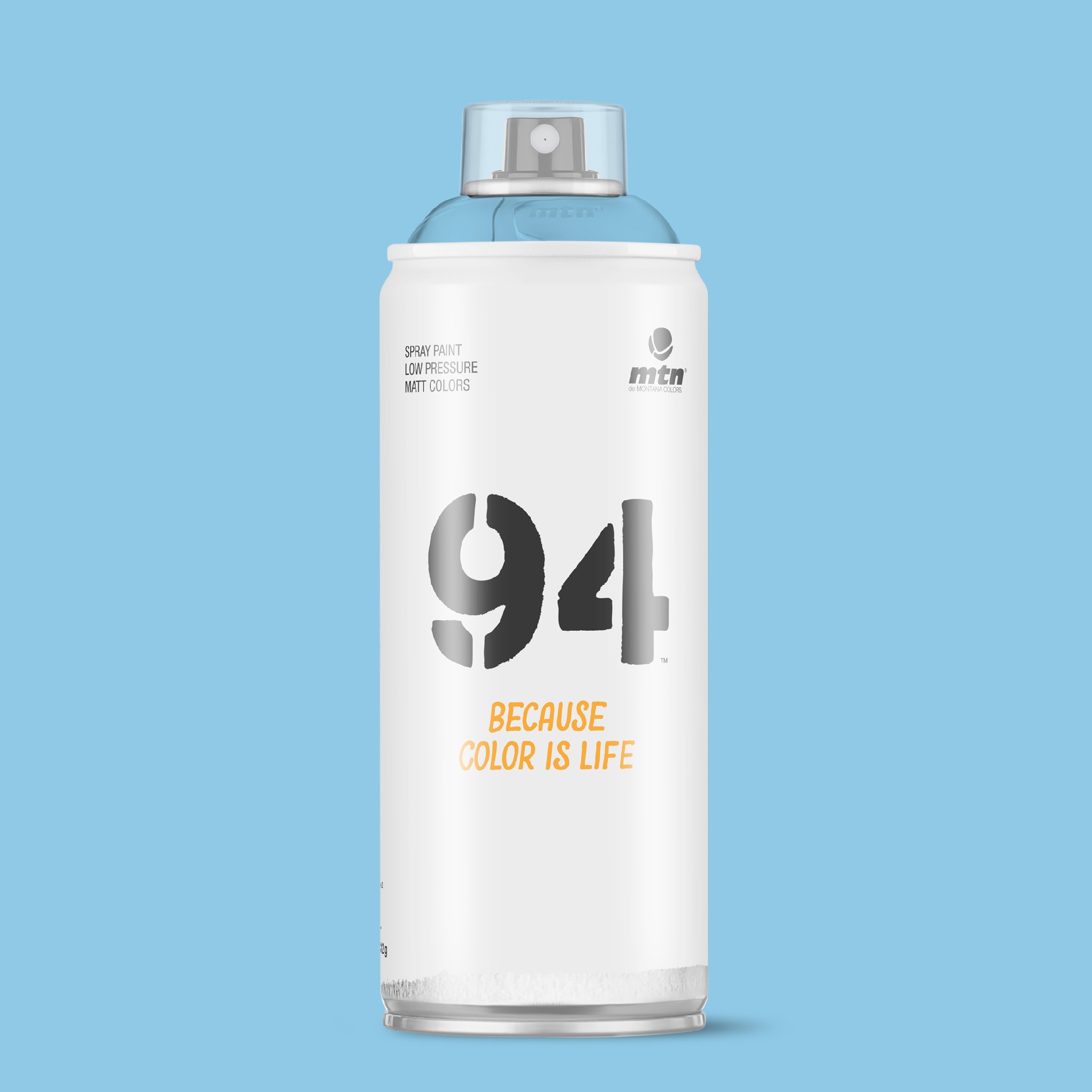 spray-de-pintura-montana-colors-mtn-94-rv-149-azul-hydra-1-66673900.jpeg