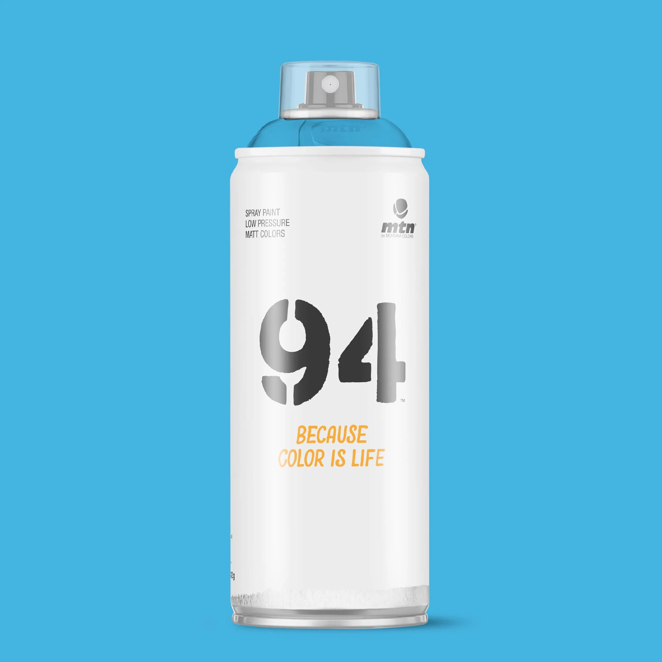 spray-de-pintura-montana-colors-mtn-94-rv-150-azul-argo-1-66673901-jpeg.webp Spray de Pintura Montana Colors MTN 94 RV-150 Azul Argo