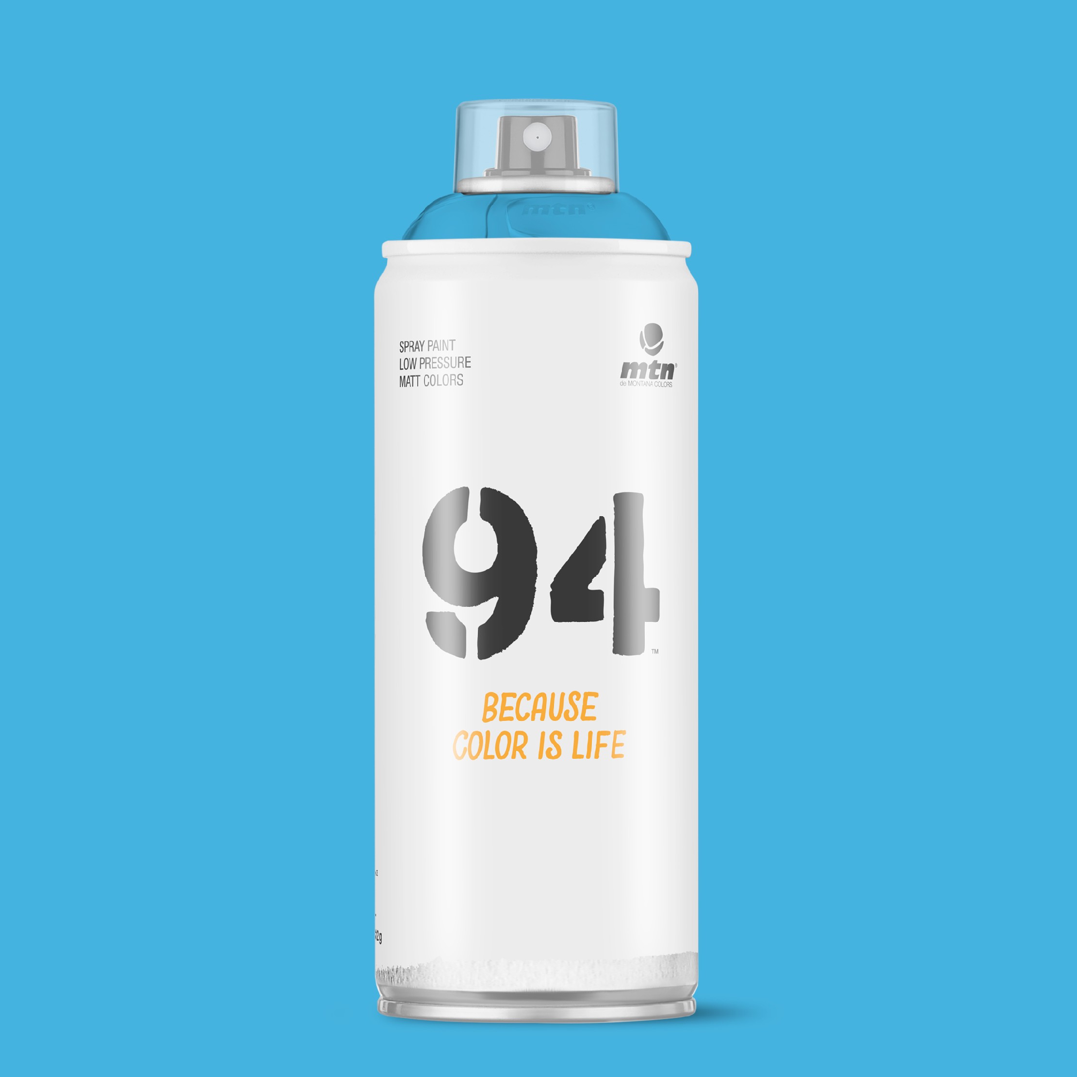 spray-de-pintura-montana-colors-mtn-94-rv-150-azul-argo-1-66673901.jpeg