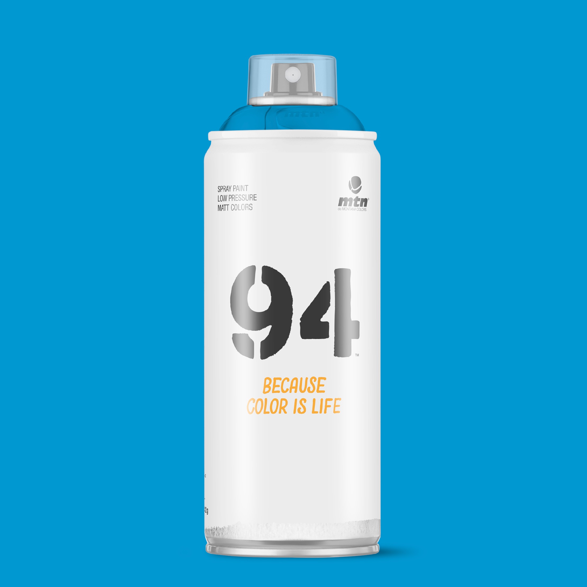 spray-de-pintura-montana-colors-mtn-94-rv-151-azul-libertad-1-66673902.jpeg