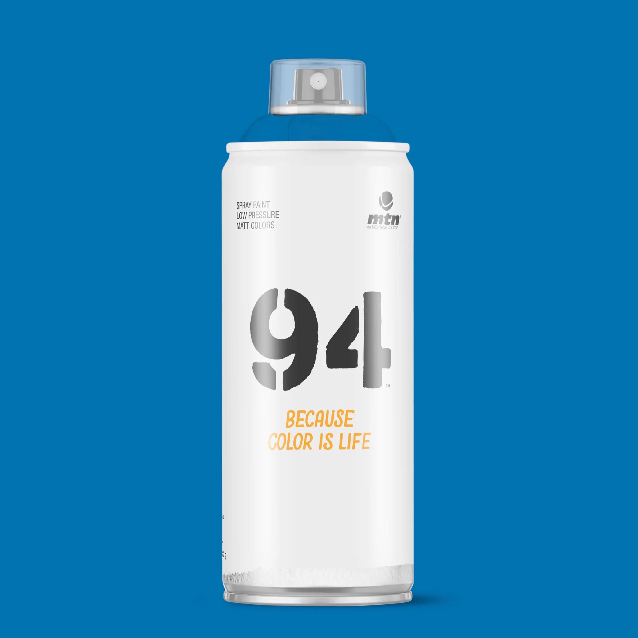 spray-de-pintura-montana-colors-mtn-94-rv-152-azul-europa-1-66673903-jpeg.webp Spray de Pintura Montana Colors MTN 94 RV-152 Azul Europa