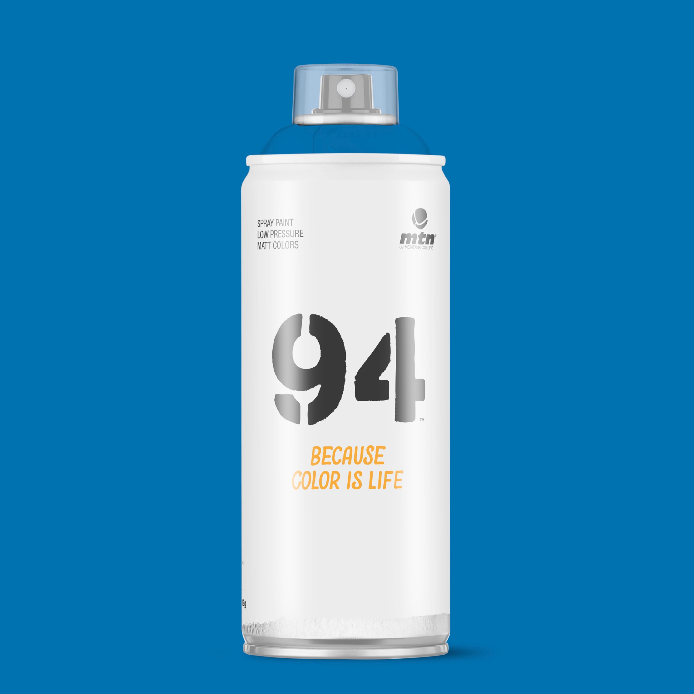 spray-de-pintura-montana-colors-mtn-94-rv-152-azul-europa-1-66673903.jpeg