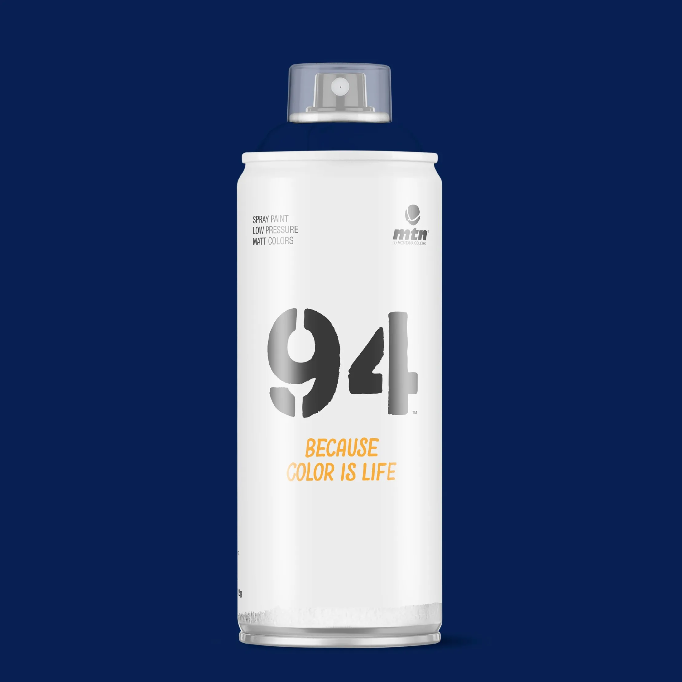 spray-de-pintura-montana-colors-mtn-94-rv-154-azul-tornado-1-66673906-jpeg.webp Spray de Pintura Montana Colors MTN 94 RV-154 Azul Tornado