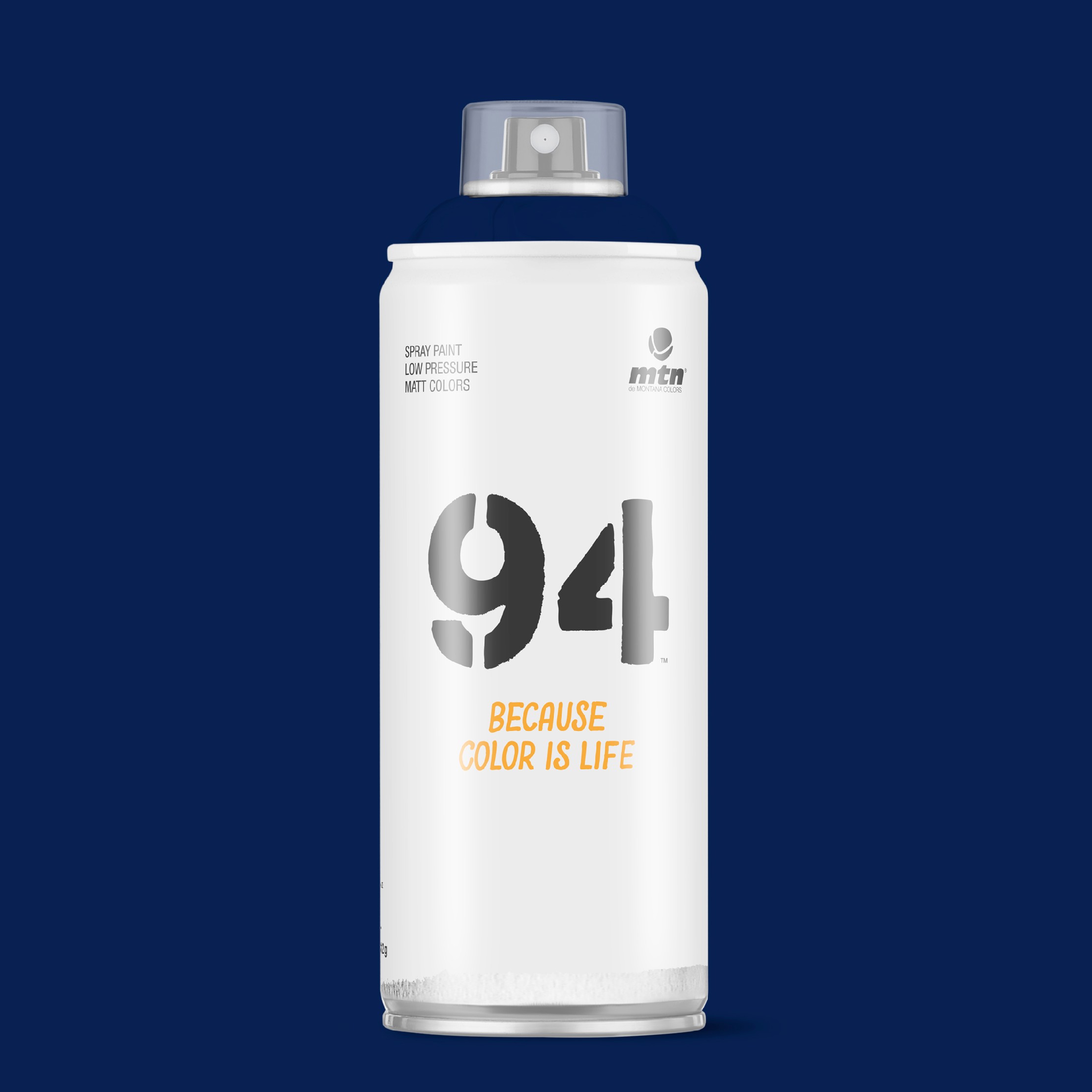 spray-de-pintura-montana-colors-mtn-94-rv-154-azul-tornado-1-66673906.jpeg