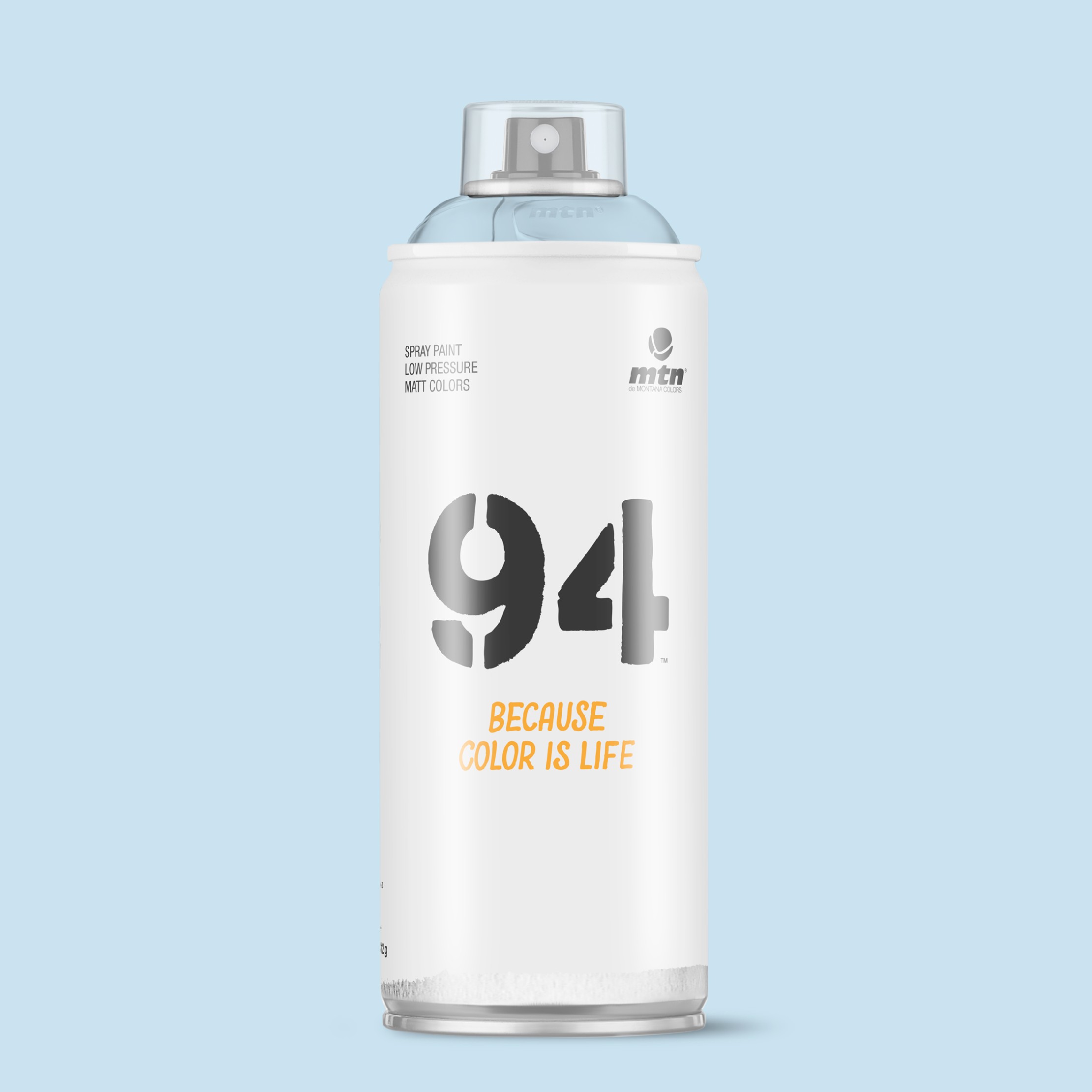 spray-de-pintura-montana-colors-mtn-94-rv-156-azul-barceloneta-1-66673912.jpeg