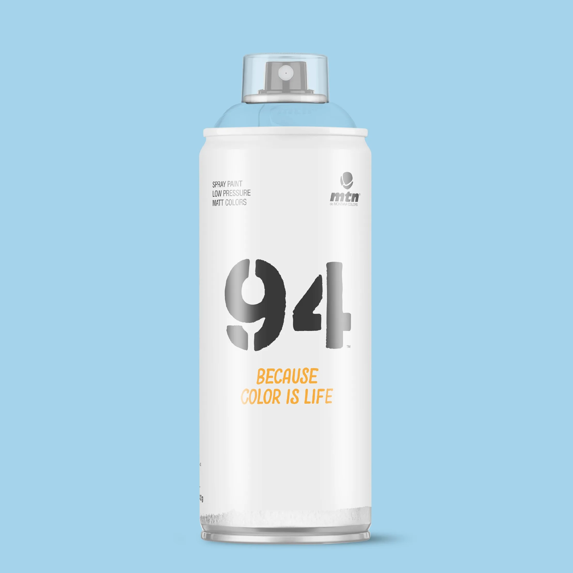 spray-de-pintura-montana-colors-mtn-94-rv-157-azul-thalassa-1-66673914-jpeg.webp Spray de Pintura Montana Colors MTN 94 RV-157 Azul Thalassa