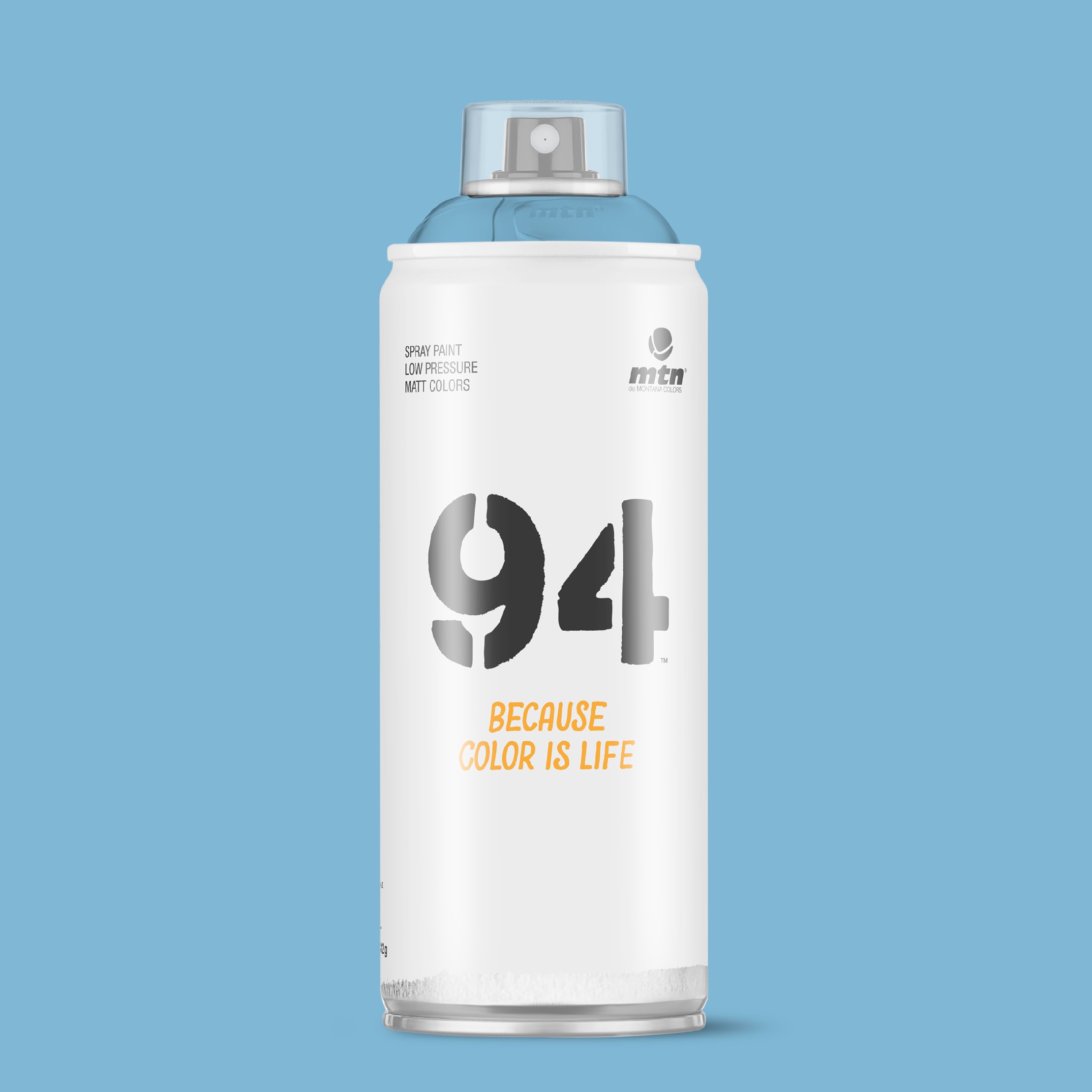 spray-de-pintura-montana-colors-mtn-94-rv-158-azul-perseo-1-66673916.jpeg