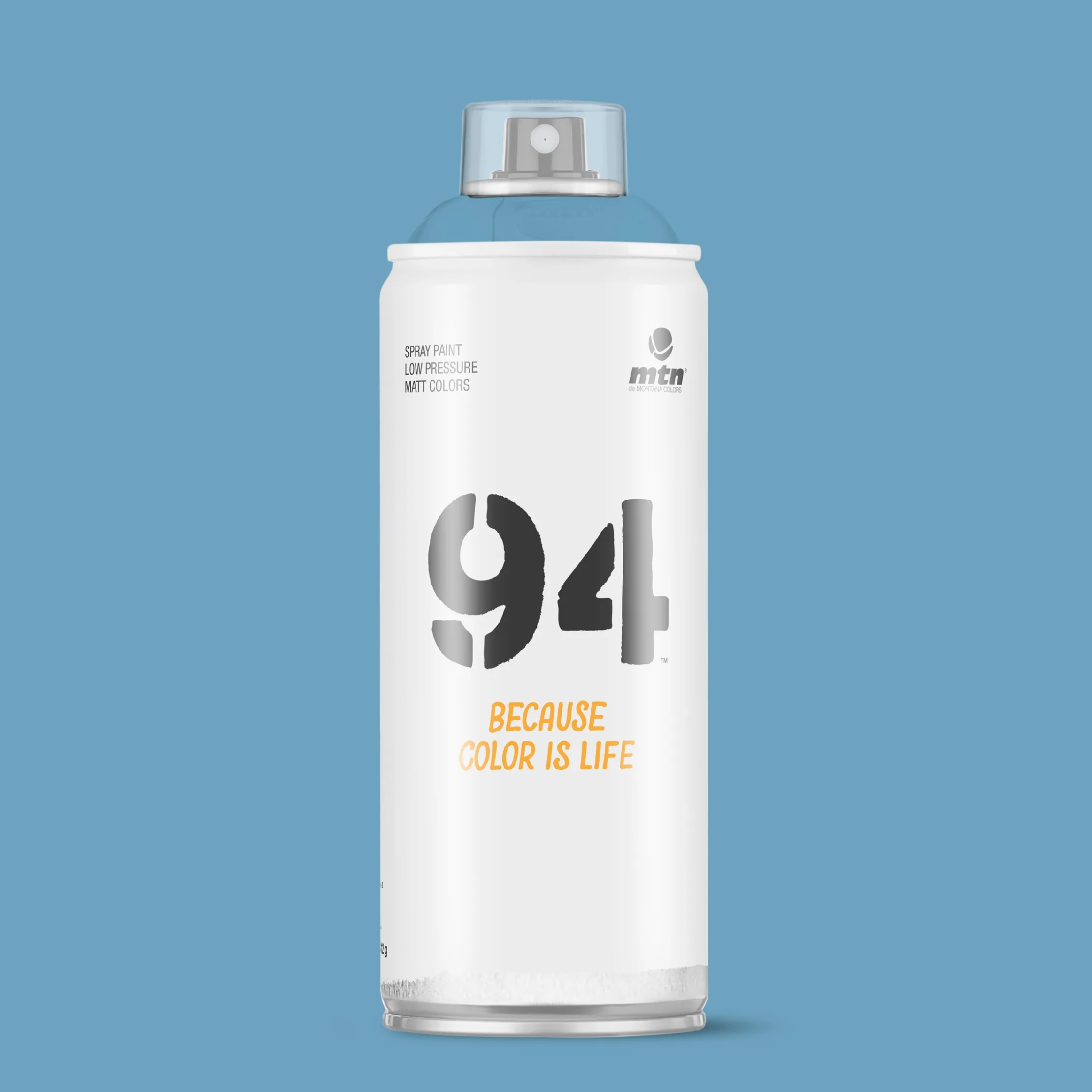 spray-de-pintura-montana-colors-mtn-94-rv-159-azul-odisea-1-66673918-jpeg.webp Spray de Pintura Montana Colors MTN 94 RV-159 Azul Odisea