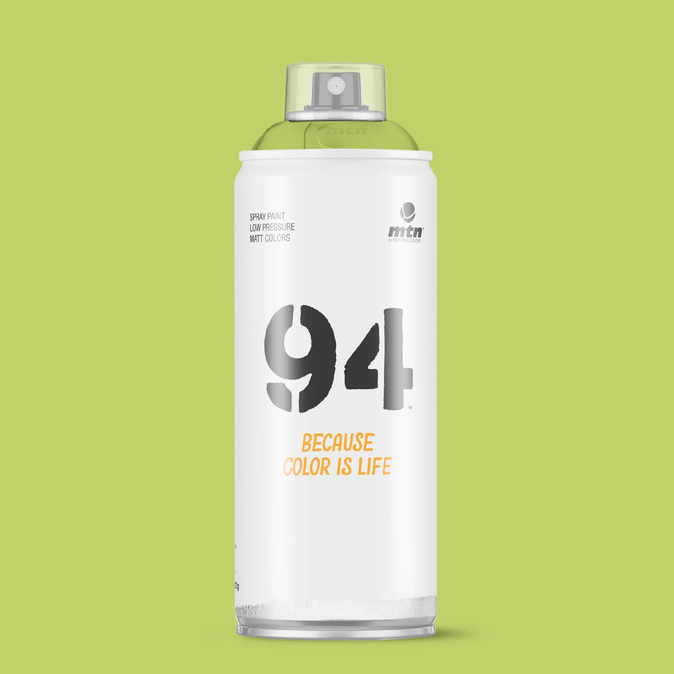 spray-de-pintura-montana-colors-mtn-94-rv-16-verde-pistacho-1-66673937-jpeg.webp Spray de Pintura Montana Colors MTN 94 RV-16 Verde Pistacho