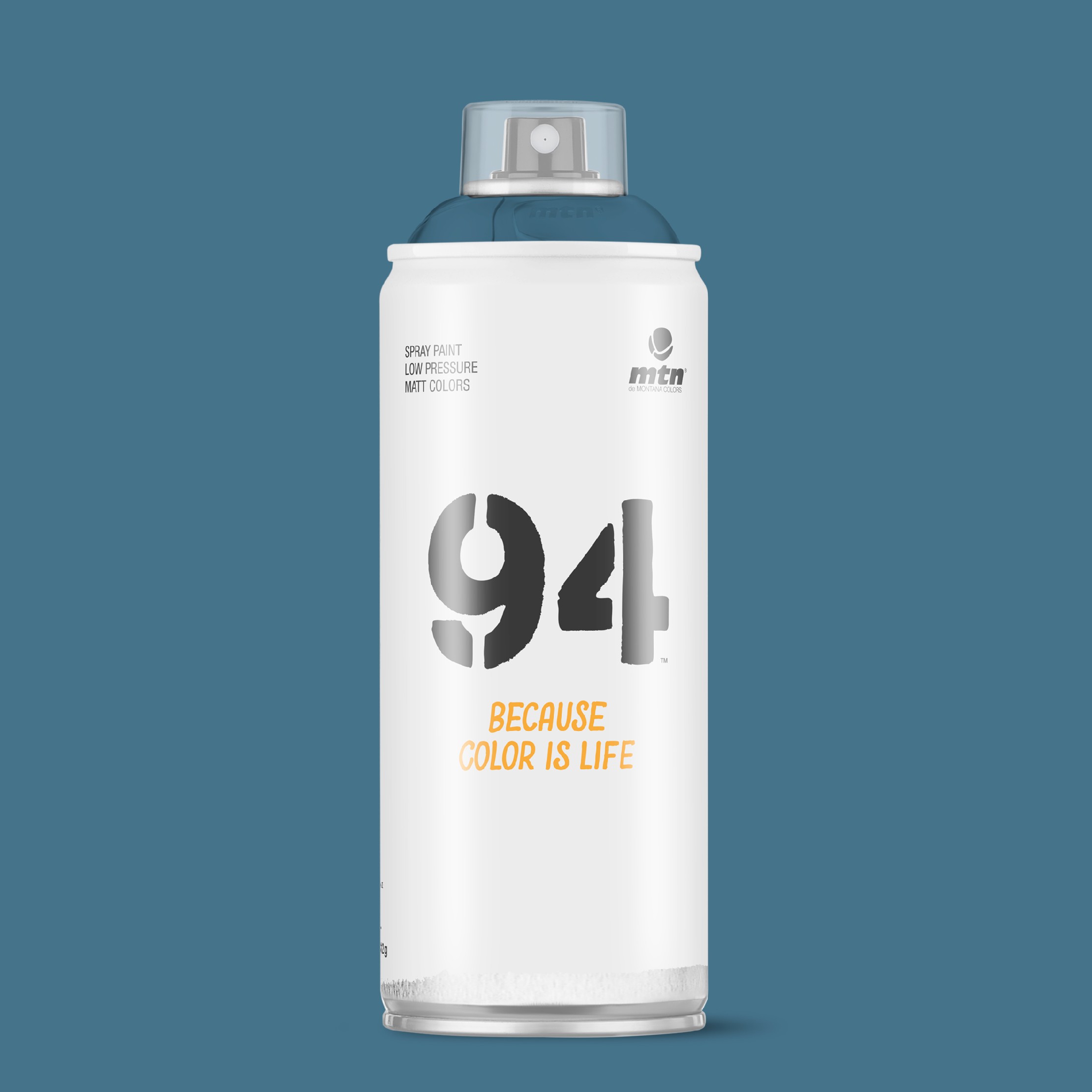 spray-de-pintura-montana-colors-mtn-94-rv-160-azul-eureka-1-66673920.jpeg