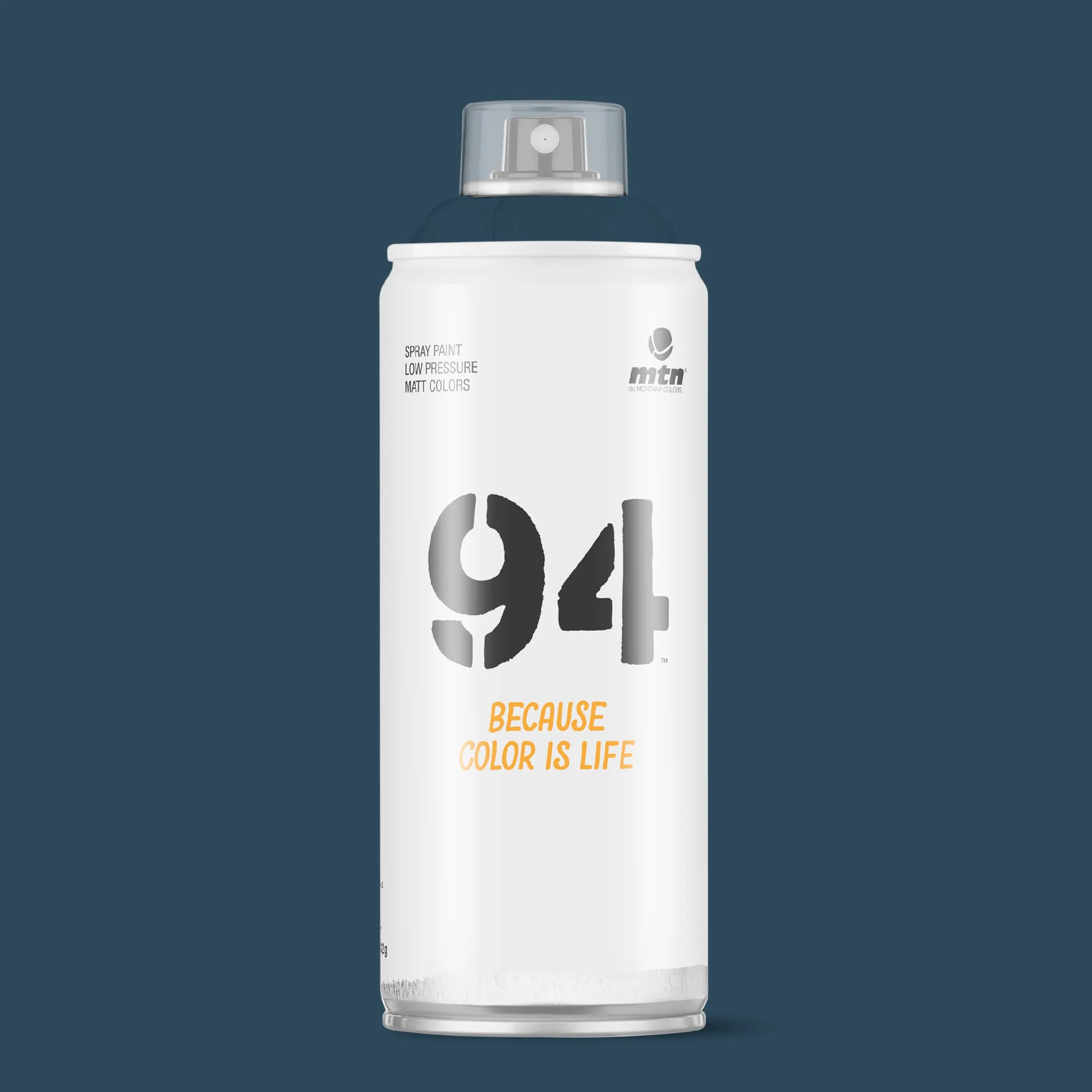spray-de-pintura-montana-colors-mtn-94-rv-161-azul-jase-1-66673922-jpeg.webp Spray de Pintura Montana Colors MTN 94 RV-161 Azul Jase
