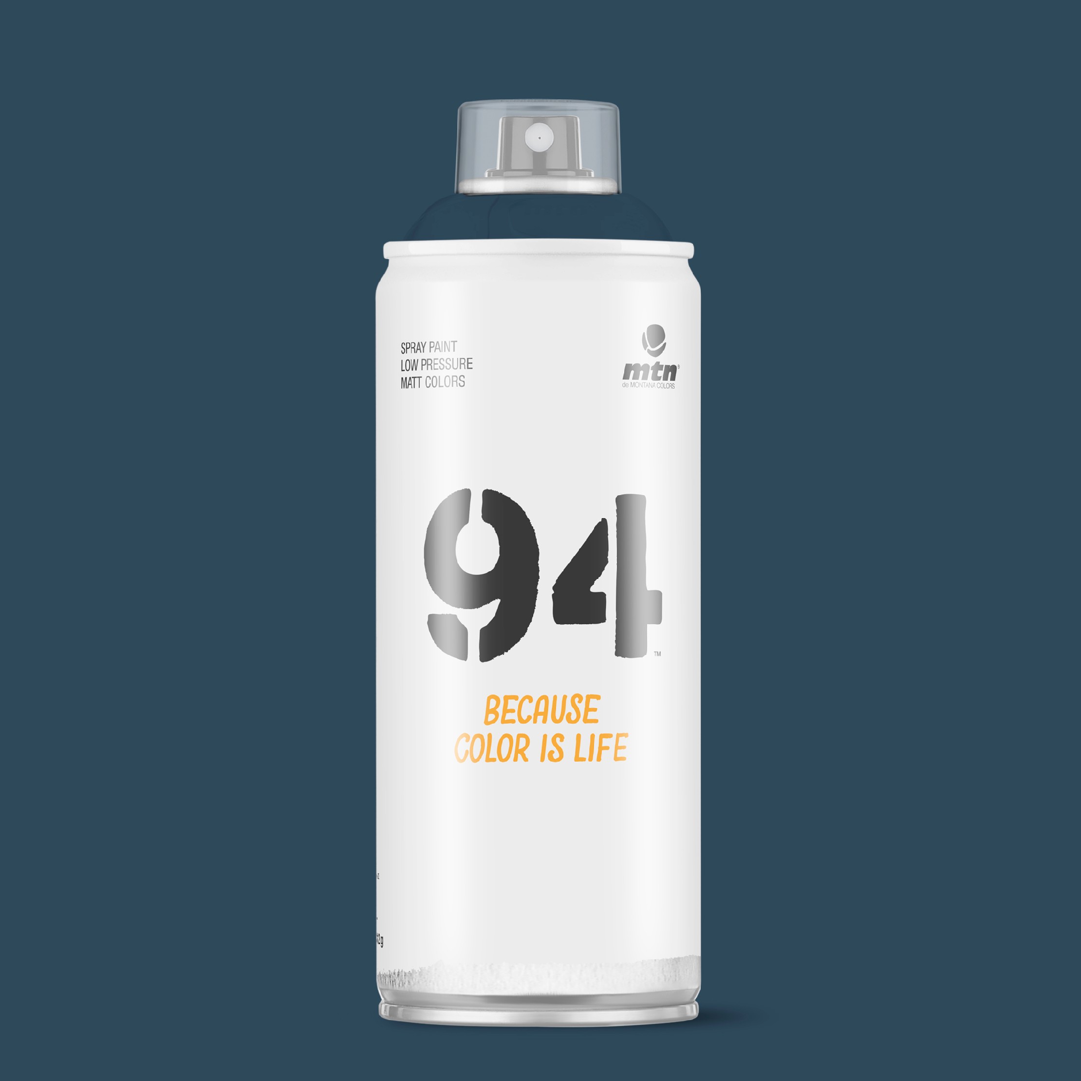 spray-de-pintura-montana-colors-mtn-94-rv-161-azul-jase-1-66673922.jpeg