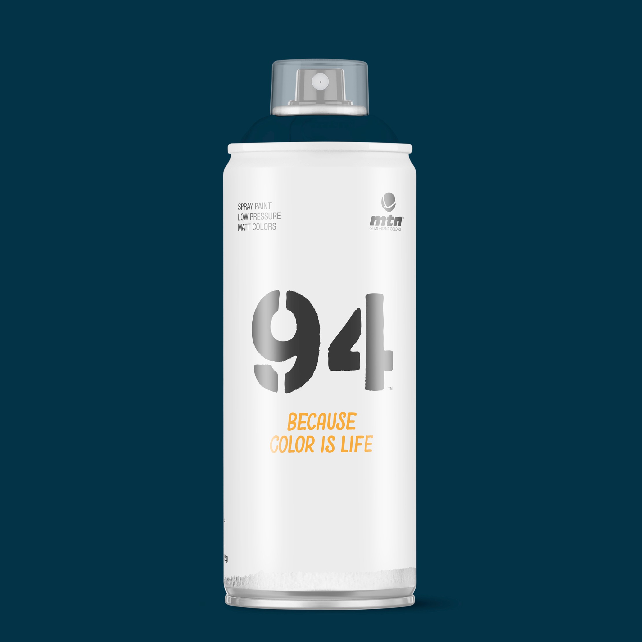 spray-de-pintura-montana-colors-mtn-94-rv-162-azul-profundo-1-66673924.jpeg