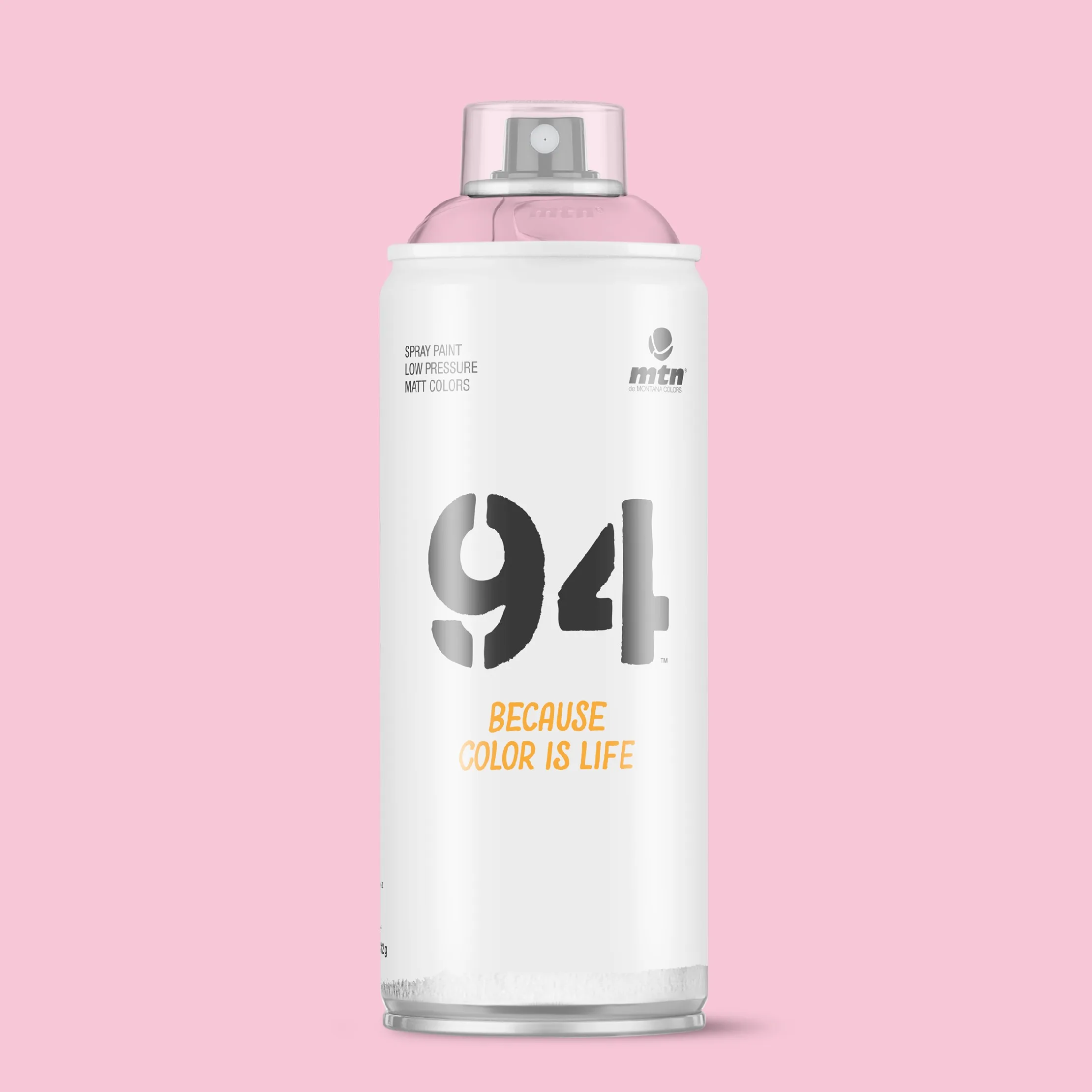 spray-de-pintura-montana-colors-mtn-94-rv-164-rosa-tokyo-1-66673859-jpeg.webp Spray de Pintura Montana Colors MTN 94 RV-164 Rosa Tokyo